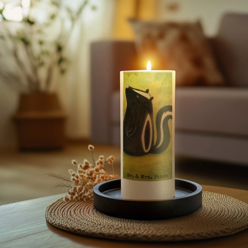 Candle skunk Sit Design Trauerkerze, Kerze Mit Gravur, Kerze Für Weihnachten, Duftkerze, Teelicht, Metall-Kerze, Kerze Mit Spruch, Kerze Mit Namensgravur, Sojawachskerze, Kerze Mit Duft, Kerze Mit Motiv, Kerze Für Hochzeit, Kerze Für Ostern, Fair-Trade-Kerze, Stearin­kerze, Kerze Für Firmung, Glas-Kerze, Kerze Mit Fotoeinleger, Blockkerze, Kerze Als Gastgeschenk, Grabkerze, Votivkerze, Dinnerkerze, Stumpenkerzen-Set, Handgegossene Kerze, Kerze Für Advent, Outdoor-Kerze, Kerze Für Geburtstag, Kerze Für Kommunion, Stabkerze, Stumpenkerze, Dinnerkerzenpaar, Handgemachte Kerze, Kerze, Gartenkerze, Kerze Für Taufe, Gedenkkerze, Streukerze, Kerze Mit Prägung, Kerze Ohne Duft, Tischkerze, Grablicht, Laternenkerze, Bio-Kerze, Andachtskerze, Tafelkerze, Stinktier, Skunk, Stinki, Recht, Büro, Spruch, Besserwisser, Raubtier, Stinker, Wildtier