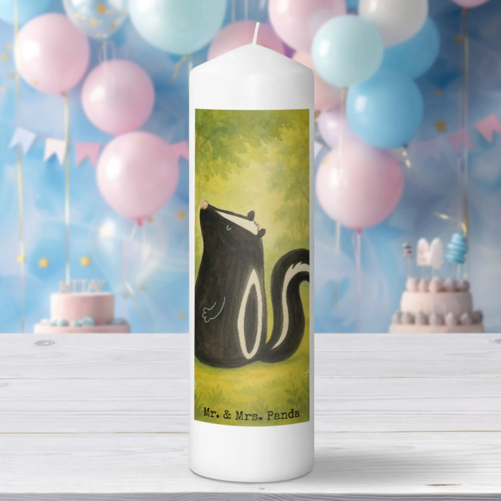Candle skunk Sit Design Trauerkerze, Kerze Mit Gravur, Kerze Für Weihnachten, Duftkerze, Teelicht, Metall-Kerze, Kerze Mit Spruch, Kerze Mit Namensgravur, Sojawachskerze, Kerze Mit Duft, Kerze Mit Motiv, Kerze Für Hochzeit, Kerze Für Ostern, Fair-Trade-Kerze, Stearin­kerze, Kerze Für Firmung, Glas-Kerze, Kerze Mit Fotoeinleger, Blockkerze, Kerze Als Gastgeschenk, Grabkerze, Votivkerze, Dinnerkerze, Stumpenkerzen-Set, Handgegossene Kerze, Kerze Für Advent, Outdoor-Kerze, Kerze Für Geburtstag, Kerze Für Kommunion, Stabkerze, Stumpenkerze, Dinnerkerzenpaar, Handgemachte Kerze, Kerze, Gartenkerze, Kerze Für Taufe, Gedenkkerze, Streukerze, Kerze Mit Prägung, Kerze Ohne Duft, Tischkerze, Grablicht, Laternenkerze, Bio-Kerze, Andachtskerze, Tafelkerze, Stinktier, Skunk, Stinki, Recht, Büro, Spruch, Besserwisser, Raubtier, Stinker, Wildtier