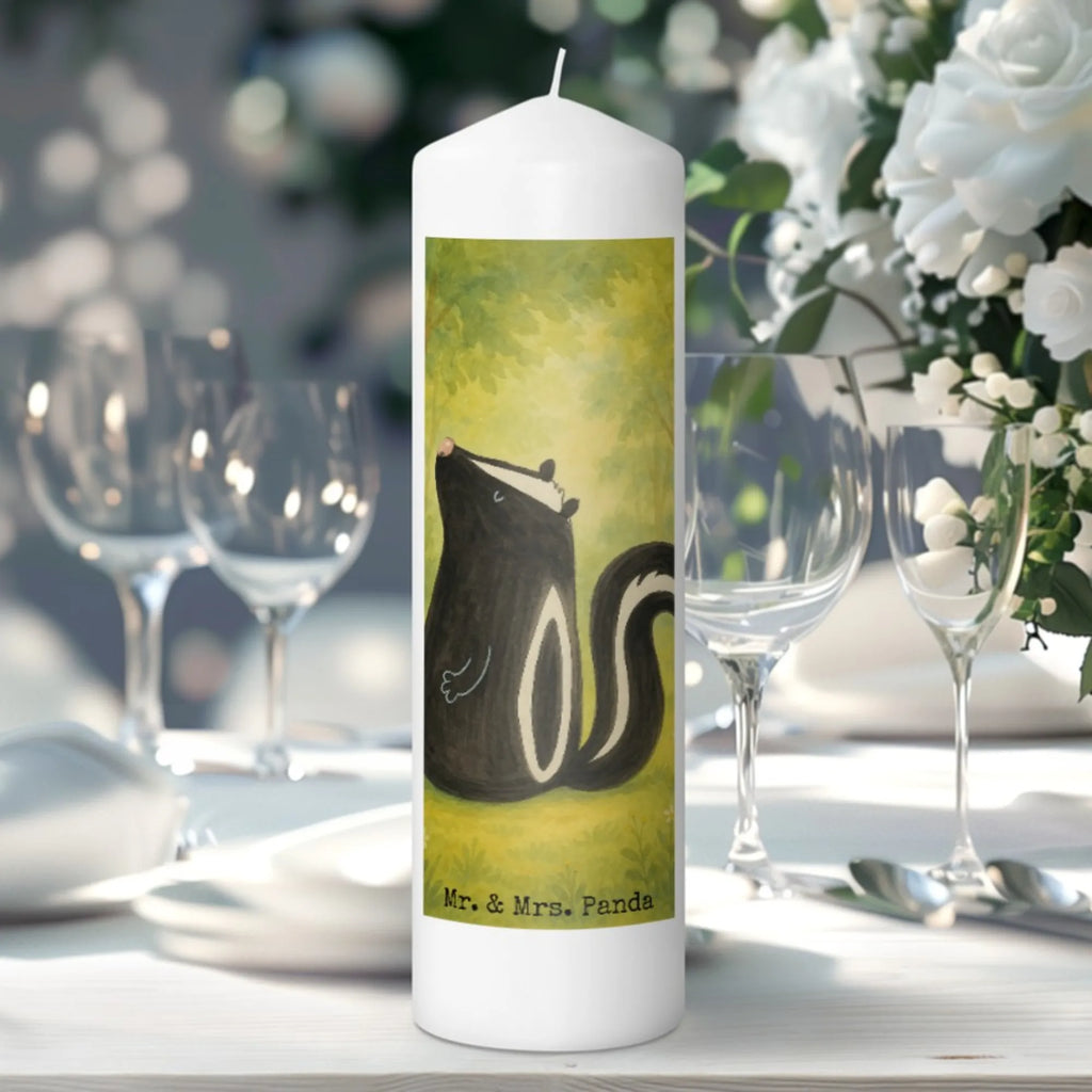 Candle skunk Sit Design Trauerkerze, Kerze Mit Gravur, Kerze Für Weihnachten, Duftkerze, Teelicht, Metall-Kerze, Kerze Mit Spruch, Kerze Mit Namensgravur, Sojawachskerze, Kerze Mit Duft, Kerze Mit Motiv, Kerze Für Hochzeit, Kerze Für Ostern, Fair-Trade-Kerze, Stearin­kerze, Kerze Für Firmung, Glas-Kerze, Kerze Mit Fotoeinleger, Blockkerze, Kerze Als Gastgeschenk, Grabkerze, Votivkerze, Dinnerkerze, Stumpenkerzen-Set, Handgegossene Kerze, Kerze Für Advent, Outdoor-Kerze, Kerze Für Geburtstag, Kerze Für Kommunion, Stabkerze, Stumpenkerze, Dinnerkerzenpaar, Handgemachte Kerze, Kerze, Gartenkerze, Kerze Für Taufe, Gedenkkerze, Streukerze, Kerze Mit Prägung, Kerze Ohne Duft, Tischkerze, Grablicht, Laternenkerze, Bio-Kerze, Andachtskerze, Tafelkerze, Stinktier, Skunk, Stinki, Recht, Büro, Spruch, Besserwisser, Raubtier, Stinker, Wildtier