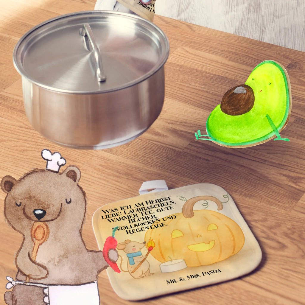 2er Set Topflappen  Kürbis Maus Design Topflappen lustig, Topflappen 2er Set, Topfuntersetzer, Topfhandschuh, Ofenhandschuh, Topflappenset, Schöne Topflappen, Topflappen Set, Topfhandschuhe, Ofenhandschuhe, Topflappen mit Spruch, Topflappen, Halloween, Deko, Martinssingen, Dekoration, Geschenke, Schenken, Maus, Kerzen, Halloween Deko, Süßes sonst gibt's saures, Kürbis, Trick or Treat