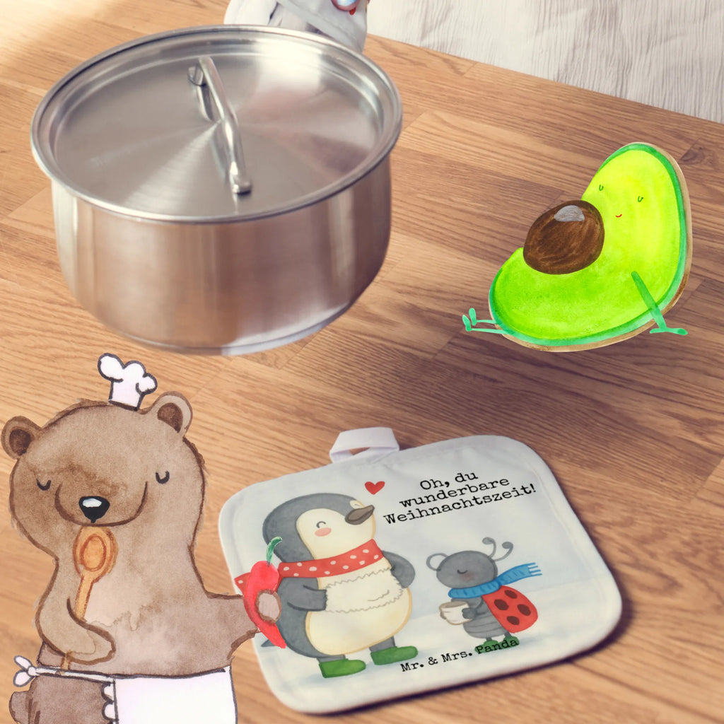 Topfuntersetzer Smörle Winterzeit Design Topfuntersetzer, Ofenhandschuh, Topfhandschuhe, Ofenhandschuhe, Topflappenset, Topflappen mit Spruch, Topflappen Set, Topflappen 2er Set, Topfhandschuh, Schöne Topflappen, Topflappen, Topflappen lustig, Winter, Weihnachten, Weihnachtsdeko, Nikolaus, Advent, Heiligabend, Wintermotiv, Weihnachten Grüße, Weihnachtszeit, Weihnachtsgruß