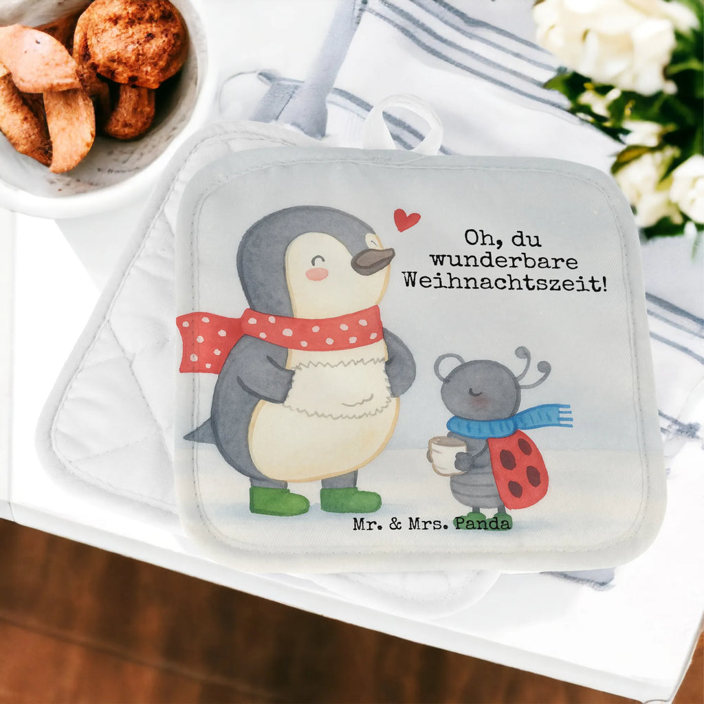 Topfuntersetzer Smörle Winterzeit Design Topfuntersetzer, Ofenhandschuh, Topfhandschuhe, Ofenhandschuhe, Topflappenset, Topflappen mit Spruch, Topflappen Set, Topflappen 2er Set, Topfhandschuh, Schöne Topflappen, Topflappen, Topflappen lustig, Winter, Weihnachten, Weihnachtsdeko, Nikolaus, Advent, Heiligabend, Wintermotiv, Weihnachten Grüße, Weihnachtszeit, Weihnachtsgruß