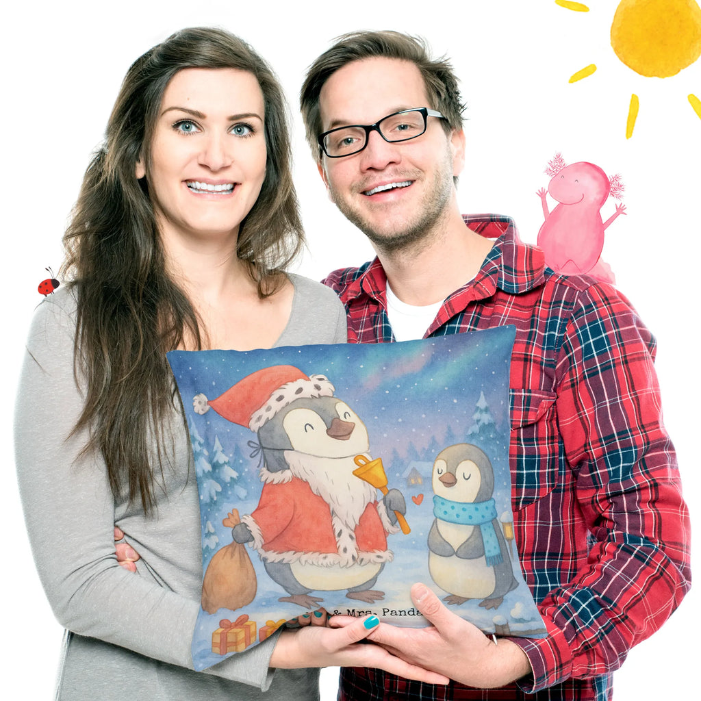 40x40 Kissen Pinguin Wunschliste Design Kissen, kuschel kissen, microfaser zierkissen, Sofakissen 40x40, microfaser dekokissen, couch kissen, kissen für sofa, wurfkissen, kissen 40 x 40, kissen mikrofaser, 40x40 kissen, Kopfkissen, sofa kissen, microfaser sofakissen, Sofakissen, Polsterkissen, deko kissen, wohnzimmer kissen, couchkissen 40x40, Couchkissen, Mikrofaser Kissen, Kopfkissen 40x40, kissen für couch, Zierkissen, microfaser kopfkissen, Motivkissen, Kuschelkissen, Kissen 40x40, Dekokissen 40x40, 40 X 40 Kissen, zier kissen, Dekokissen Sofa, Dekokissen, zierkissen 40x40, kuschelkissen 40x40, Weihnachten, Winter, Weihnachtsdeko, Nikolaus, Advent, Heiligabend, Wintermotiv