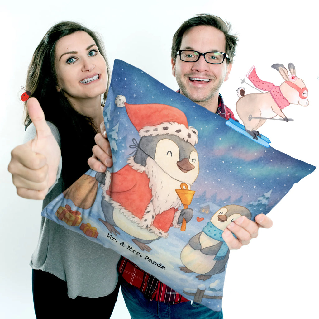 40x40 Kissen Pinguin Wunschliste Design Kissen, kuschel kissen, microfaser zierkissen, Sofakissen 40x40, microfaser dekokissen, couch kissen, kissen für sofa, wurfkissen, kissen 40 x 40, kissen mikrofaser, 40x40 kissen, Kopfkissen, sofa kissen, microfaser sofakissen, Sofakissen, Polsterkissen, deko kissen, wohnzimmer kissen, couchkissen 40x40, Couchkissen, Mikrofaser Kissen, Kopfkissen 40x40, kissen für couch, Zierkissen, microfaser kopfkissen, Motivkissen, Kuschelkissen, Kissen 40x40, Dekokissen 40x40, 40 X 40 Kissen, zier kissen, Dekokissen Sofa, Dekokissen, zierkissen 40x40, kuschelkissen 40x40, Weihnachten, Winter, Weihnachtsdeko, Nikolaus, Advent, Heiligabend, Wintermotiv