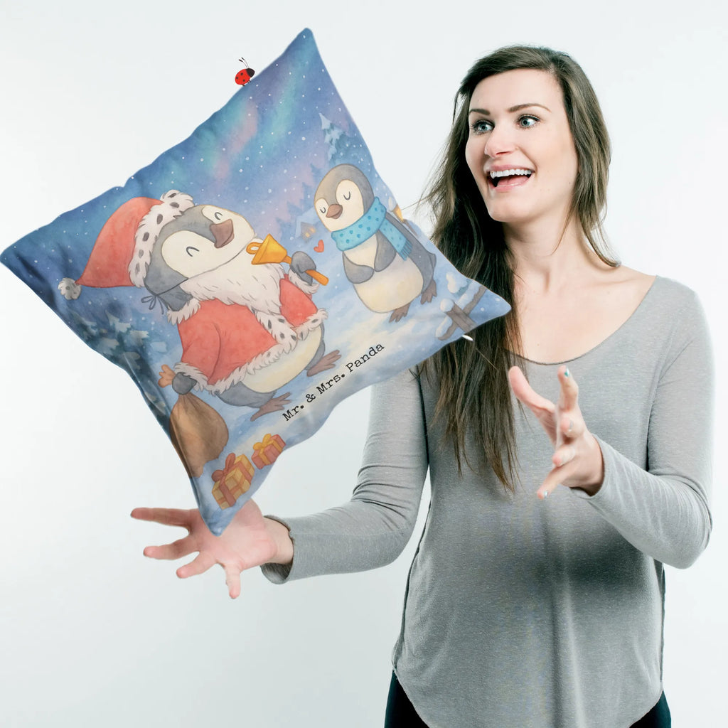 40x40 Kissen Pinguin Wunschliste Design Kissen, kuschel kissen, microfaser zierkissen, Sofakissen 40x40, microfaser dekokissen, couch kissen, kissen für sofa, wurfkissen, kissen 40 x 40, kissen mikrofaser, 40x40 kissen, Kopfkissen, sofa kissen, microfaser sofakissen, Sofakissen, Polsterkissen, deko kissen, wohnzimmer kissen, couchkissen 40x40, Couchkissen, Mikrofaser Kissen, Kopfkissen 40x40, kissen für couch, Zierkissen, microfaser kopfkissen, Motivkissen, Kuschelkissen, Kissen 40x40, Dekokissen 40x40, 40 X 40 Kissen, zier kissen, Dekokissen Sofa, Dekokissen, zierkissen 40x40, kuschelkissen 40x40, Weihnachten, Winter, Weihnachtsdeko, Nikolaus, Advent, Heiligabend, Wintermotiv