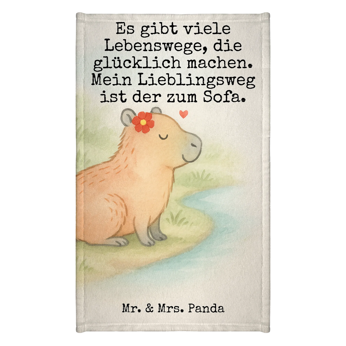 Gästehandtuch Capybara Blume Design Baumwollhandtuch, Kleines Handtuch, Gästehandtuch Weich, Gästehandtuch Pflegeleicht, Gästehandtuch Bad, Motiv Handtuch, Gästehandtuch Baumwolle, Frotteetuch, frottierhandtuch, gästehandtuch frottee, Gäste-Tuch, Gästehandtuch 30x50, Gästehandtuch Waschbar, stoffhandtuch, Handtuch Klein, handtuch baumwolle, badezimmer handtuch, Gästehandtuch Mit Muster, Gästetuch, Mini-Handtuch, frottee gästehandtuch, gästetuch frottee, Gästehandtuch Badezimmer, Handtuch Für Gäste-WC, Gästehandtuch Saugfähig, Frotteehandtuch, Handtuch Für Gäste, Handtuch Gästeformat, Gästehandtuch Bunt, gäste wc handtuch, Gästehandtuch Hochwertig, buntes Handtuch, frottier gästehandtuch, Gästehandtuch Schnell Trocknend, handtuch gäste wc, gästehandtuch klein, Design Handtuch, Handtuch Gäste-WC, handtuch für hände, Handtuch, Lustige Sprüche, Tiere, Tiermotive, Gute Laune, Capybara