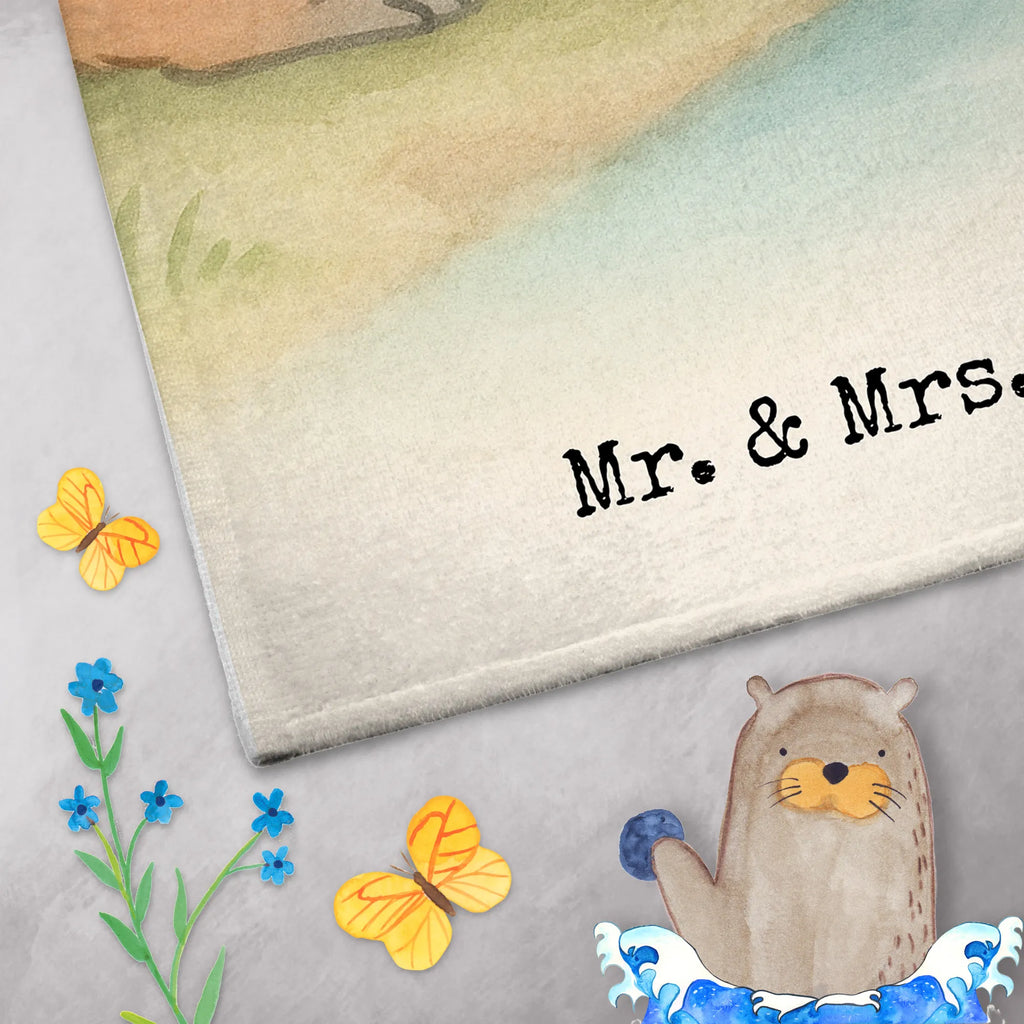 Gästehandtuch Capybara Blume Design Gäste-Tuch, Gästehandtuch Klassisch, Kleines Handtuch, Gästehandtuch Baumwolle, Gästehandtuch Weiß, Handtuch Für Gäste, Handtuch Gästezimmer, Gästehandtuch Nachhaltig, Gästehandtuch Ökologisch, Waschhandtuch, Gästehandtuch Bad, Gästehandtuch Grau, Handtuch Klein, Handtuch Für Gäste-WC, Gästehandtuch Bio Baumwolle, Gästehandtuch Hochwertig, Gästehandtuch, Gästehandtuch Schwarz, Gästehandtuch Weich, Handtuch Gästeformat, Gästehandtuch Strapazierfähig, Gästehandtuch Waschbar, Gästehandtuch Schnell Trocknend, Gästehandtuch Bunt, Gästehandtuch Pflegeleicht, Gästehandtuch Für Hotels, Gästehandtuch Set, Gästehandtuch Badezimmer, Gästehandtuch Beige, Gästehandtuch Saugfähig, Gästehandtuch Mit Bordüre, Gästehandtuch Mit Muster, Handtuch Für Toilette, Gästehandtuch 30x50, Gästehandtuch Modern, Gästehandtücher, Tiermotive, Gute Laune, lustige Sprüche, Tiere, Capybara