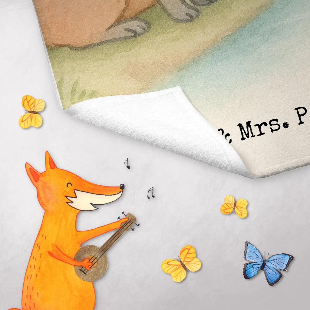 Gästehandtuch Capybara Blume Design Gäste-Tuch, Gästehandtuch Klassisch, Kleines Handtuch, Gästehandtuch Baumwolle, Gästehandtuch Weiß, Handtuch Für Gäste, Handtuch Gästezimmer, Gästehandtuch Nachhaltig, Gästehandtuch Ökologisch, Waschhandtuch, Gästehandtuch Bad, Gästehandtuch Grau, Handtuch Klein, Handtuch Für Gäste-WC, Gästehandtuch Bio Baumwolle, Gästehandtuch Hochwertig, Gästehandtuch, Gästehandtuch Schwarz, Gästehandtuch Weich, Handtuch Gästeformat, Gästehandtuch Strapazierfähig, Gästehandtuch Waschbar, Gästehandtuch Schnell Trocknend, Gästehandtuch Bunt, Gästehandtuch Pflegeleicht, Gästehandtuch Für Hotels, Gästehandtuch Set, Gästehandtuch Badezimmer, Gästehandtuch Beige, Gästehandtuch Saugfähig, Gästehandtuch Mit Bordüre, Gästehandtuch Mit Muster, Handtuch Für Toilette, Gästehandtuch 30x50, Gästehandtuch Modern, Gästehandtücher, Tiermotive, Gute Laune, lustige Sprüche, Tiere, Capybara