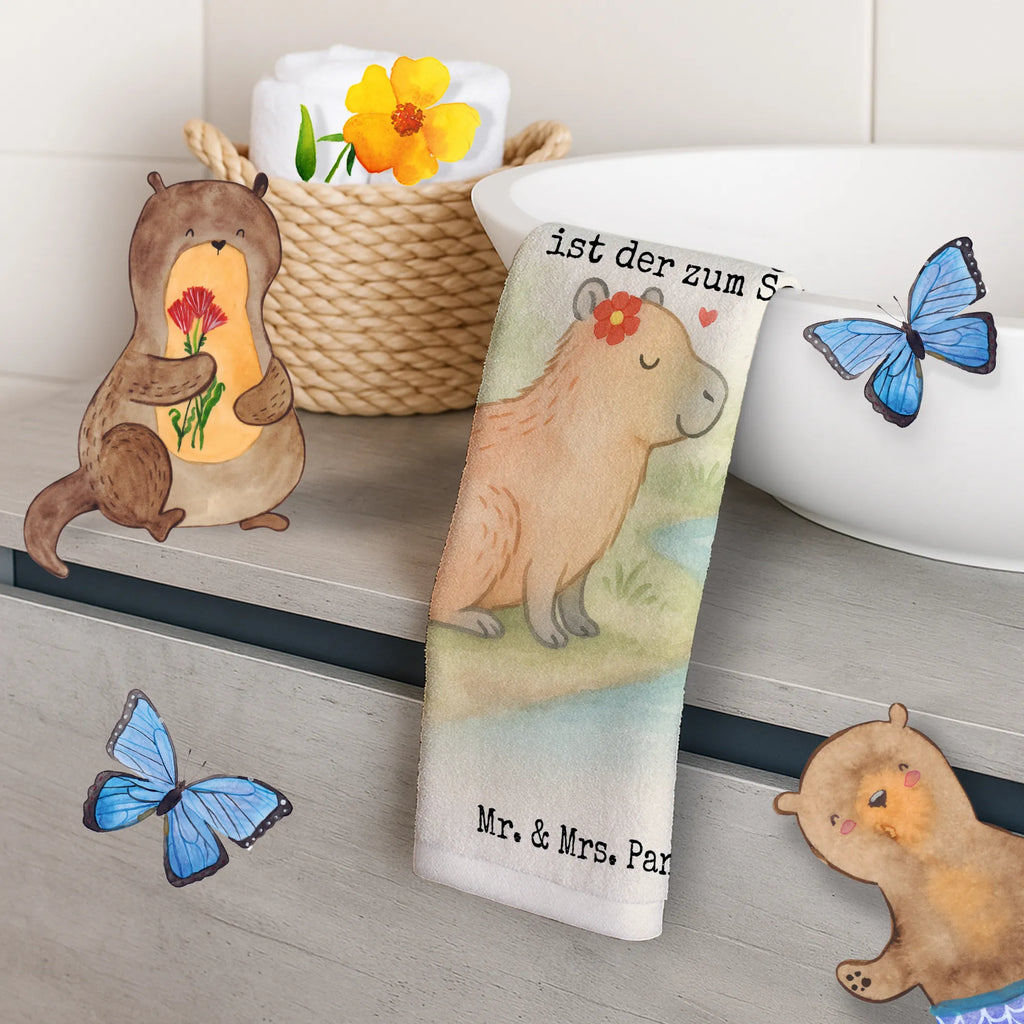 Gästehandtuch Capybara Blume Design Gäste-Tuch, Gästehandtuch Klassisch, Kleines Handtuch, Gästehandtuch Baumwolle, Gästehandtuch Weiß, Handtuch Für Gäste, Handtuch Gästezimmer, Gästehandtuch Nachhaltig, Gästehandtuch Ökologisch, Waschhandtuch, Gästehandtuch Bad, Gästehandtuch Grau, Handtuch Klein, Handtuch Für Gäste-WC, Gästehandtuch Bio Baumwolle, Gästehandtuch Hochwertig, Gästehandtuch, Gästehandtuch Schwarz, Gästehandtuch Weich, Handtuch Gästeformat, Gästehandtuch Strapazierfähig, Gästehandtuch Waschbar, Gästehandtuch Schnell Trocknend, Gästehandtuch Bunt, Gästehandtuch Pflegeleicht, Gästehandtuch Für Hotels, Gästehandtuch Set, Gästehandtuch Badezimmer, Gästehandtuch Beige, Gästehandtuch Saugfähig, Gästehandtuch Mit Bordüre, Gästehandtuch Mit Muster, Handtuch Für Toilette, Gästehandtuch 30x50, Gästehandtuch Modern, Gästehandtücher, Tiermotive, Gute Laune, lustige Sprüche, Tiere, Capybara