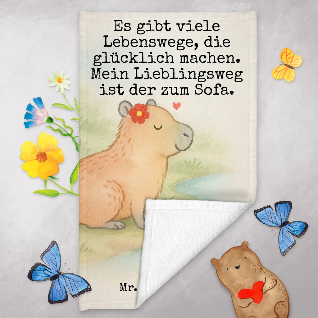 Gästehandtuch Capybara Blume Design Gäste-Tuch, Gästehandtuch Klassisch, Kleines Handtuch, Gästehandtuch Baumwolle, Gästehandtuch Weiß, Handtuch Für Gäste, Handtuch Gästezimmer, Gästehandtuch Nachhaltig, Gästehandtuch Ökologisch, Waschhandtuch, Gästehandtuch Bad, Gästehandtuch Grau, Handtuch Klein, Handtuch Für Gäste-WC, Gästehandtuch Bio Baumwolle, Gästehandtuch Hochwertig, Gästehandtuch, Gästehandtuch Schwarz, Gästehandtuch Weich, Handtuch Gästeformat, Gästehandtuch Strapazierfähig, Gästehandtuch Waschbar, Gästehandtuch Schnell Trocknend, Gästehandtuch Bunt, Gästehandtuch Pflegeleicht, Gästehandtuch Für Hotels, Gästehandtuch Set, Gästehandtuch Badezimmer, Gästehandtuch Beige, Gästehandtuch Saugfähig, Gästehandtuch Mit Bordüre, Gästehandtuch Mit Muster, Handtuch Für Toilette, Gästehandtuch 30x50, Gästehandtuch Modern, Gästehandtücher, Tiermotive, Gute Laune, lustige Sprüche, Tiere, Capybara
