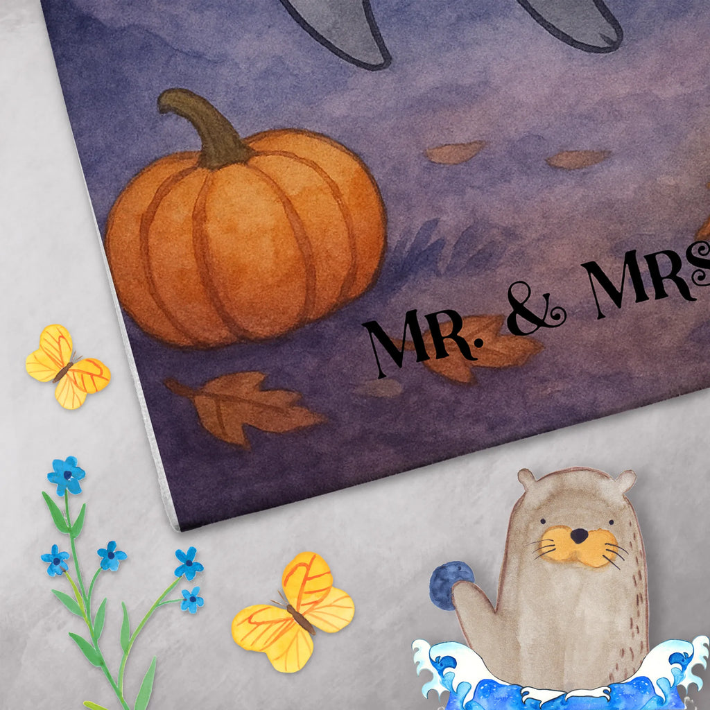 Gästehandtuch Fledermaus Erschrecken Design Gästehandtuch Waschbar, Gästehandtuch Klassisch, Handtuch Gästeformat, Gästehandtuch Mit Bordüre, Gästehandtuch Ökologisch, Gästehandtuch Hochwertig, Gästehandtuch Beige, Gästehandtuch Set, Gästehandtuch Für Hotels, Handtuch Gästezimmer, Gästehandtuch Modern, Gästehandtuch Nachhaltig, Gäste-Tuch, Gästehandtuch Bio Baumwolle, Gästehandtuch Badezimmer, Waschhandtuch, Gästehandtuch Baumwolle, Gästehandtuch Grau, Gästehandtuch Strapazierfähig, Gästehandtuch Bunt, Gästehandtuch Bad, Handtuch Für Toilette, Gästehandtuch 30x50, Gästehandtuch Mit Muster, Handtuch Klein, Gästehandtuch Pflegeleicht, Kleines Handtuch, Handtuch Für Gäste, Handtuch Für Gäste-WC, Gästehandtücher, Gästehandtuch, Gästehandtuch Weiß, Gästehandtuch Saugfähig, Gästehandtuch Schnell Trocknend, Gästehandtuch Schwarz, Gästehandtuch Weich, Halloween, Deko, Martinssingen, Dekoration, Geschenke, Schenken