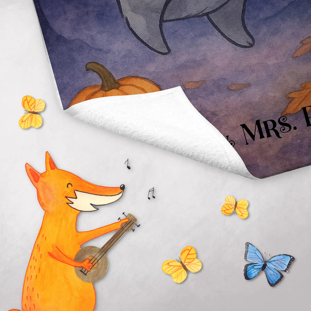 Gästehandtuch Fledermaus Erschrecken Design Gästehandtuch Waschbar, Gästehandtuch Klassisch, Handtuch Gästeformat, Gästehandtuch Mit Bordüre, Gästehandtuch Ökologisch, Gästehandtuch Hochwertig, Gästehandtuch Beige, Gästehandtuch Set, Gästehandtuch Für Hotels, Handtuch Gästezimmer, Gästehandtuch Modern, Gästehandtuch Nachhaltig, Gäste-Tuch, Gästehandtuch Bio Baumwolle, Gästehandtuch Badezimmer, Waschhandtuch, Gästehandtuch Baumwolle, Gästehandtuch Grau, Gästehandtuch Strapazierfähig, Gästehandtuch Bunt, Gästehandtuch Bad, Handtuch Für Toilette, Gästehandtuch 30x50, Gästehandtuch Mit Muster, Handtuch Klein, Gästehandtuch Pflegeleicht, Kleines Handtuch, Handtuch Für Gäste, Handtuch Für Gäste-WC, Gästehandtücher, Gästehandtuch, Gästehandtuch Weiß, Gästehandtuch Saugfähig, Gästehandtuch Schnell Trocknend, Gästehandtuch Schwarz, Gästehandtuch Weich, Halloween, Deko, Martinssingen, Dekoration, Geschenke, Schenken