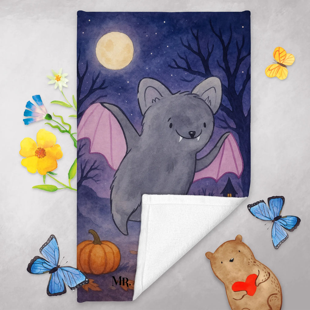 Gästehandtuch Fledermaus Erschrecken Design Gästehandtuch Waschbar, Gästehandtuch Klassisch, Handtuch Gästeformat, Gästehandtuch Mit Bordüre, Gästehandtuch Ökologisch, Gästehandtuch Hochwertig, Gästehandtuch Beige, Gästehandtuch Set, Gästehandtuch Für Hotels, Handtuch Gästezimmer, Gästehandtuch Modern, Gästehandtuch Nachhaltig, Gäste-Tuch, Gästehandtuch Bio Baumwolle, Gästehandtuch Badezimmer, Waschhandtuch, Gästehandtuch Baumwolle, Gästehandtuch Grau, Gästehandtuch Strapazierfähig, Gästehandtuch Bunt, Gästehandtuch Bad, Handtuch Für Toilette, Gästehandtuch 30x50, Gästehandtuch Mit Muster, Handtuch Klein, Gästehandtuch Pflegeleicht, Kleines Handtuch, Handtuch Für Gäste, Handtuch Für Gäste-WC, Gästehandtücher, Gästehandtuch, Gästehandtuch Weiß, Gästehandtuch Saugfähig, Gästehandtuch Schnell Trocknend, Gästehandtuch Schwarz, Gästehandtuch Weich, Halloween, Deko, Martinssingen, Dekoration, Geschenke, Schenken