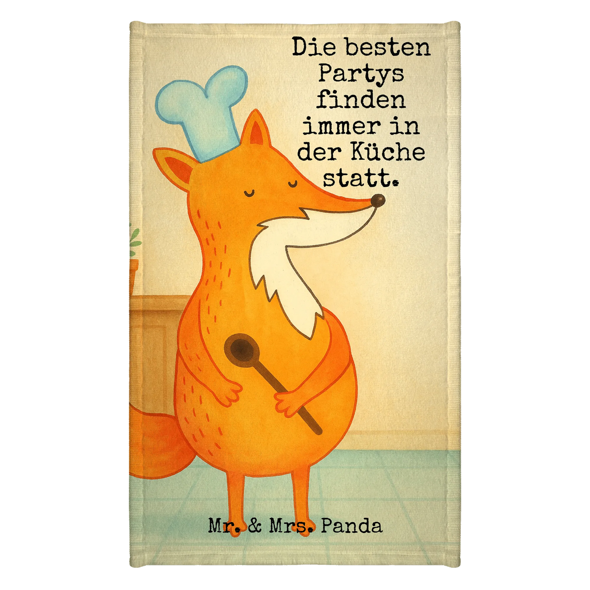 Gästehandtuch Fuchs Koch Design badezimmer handtuch, Kleines Handtuch, Gästehandtuch 30x50, Handtuch Gästeformat, Gästehandtuch Saugfähig, Gästehandtuch Baumwolle, Gästehandtuch Mit Muster, Frotteetuch, Handtuch, Motiv Handtuch, Gästehandtuch Bunt, Design Handtuch, frottierhandtuch, Handtuch Gäste-WC, Handtuch Für Gäste-WC, gästehandtuch frottee, stoffhandtuch, Baumwollhandtuch, Mini-Handtuch, Gästehandtuch Pflegeleicht, frottee gästehandtuch, gästetuch frottee, buntes Handtuch, Gästehandtuch Hochwertig, Gästehandtuch Schnell Trocknend, handtuch für hände, frottier gästehandtuch, Handtuch Klein, Gästehandtuch Weich, Gäste-Tuch, handtuch gäste wc, Frotteehandtuch, handtuch baumwolle, Handtuch Für Gäste, gäste wc handtuch, gästehandtuch klein, Gästehandtuch Badezimmer, Gästehandtuch Waschbar, Gästetuch, Gästehandtuch Bad, Fuchs, Köche, Bäcker, Spruch Lustig, Küche Deko, Füchse, Party Spruch, Koch Geschenk, Küche Spruch, Witzig