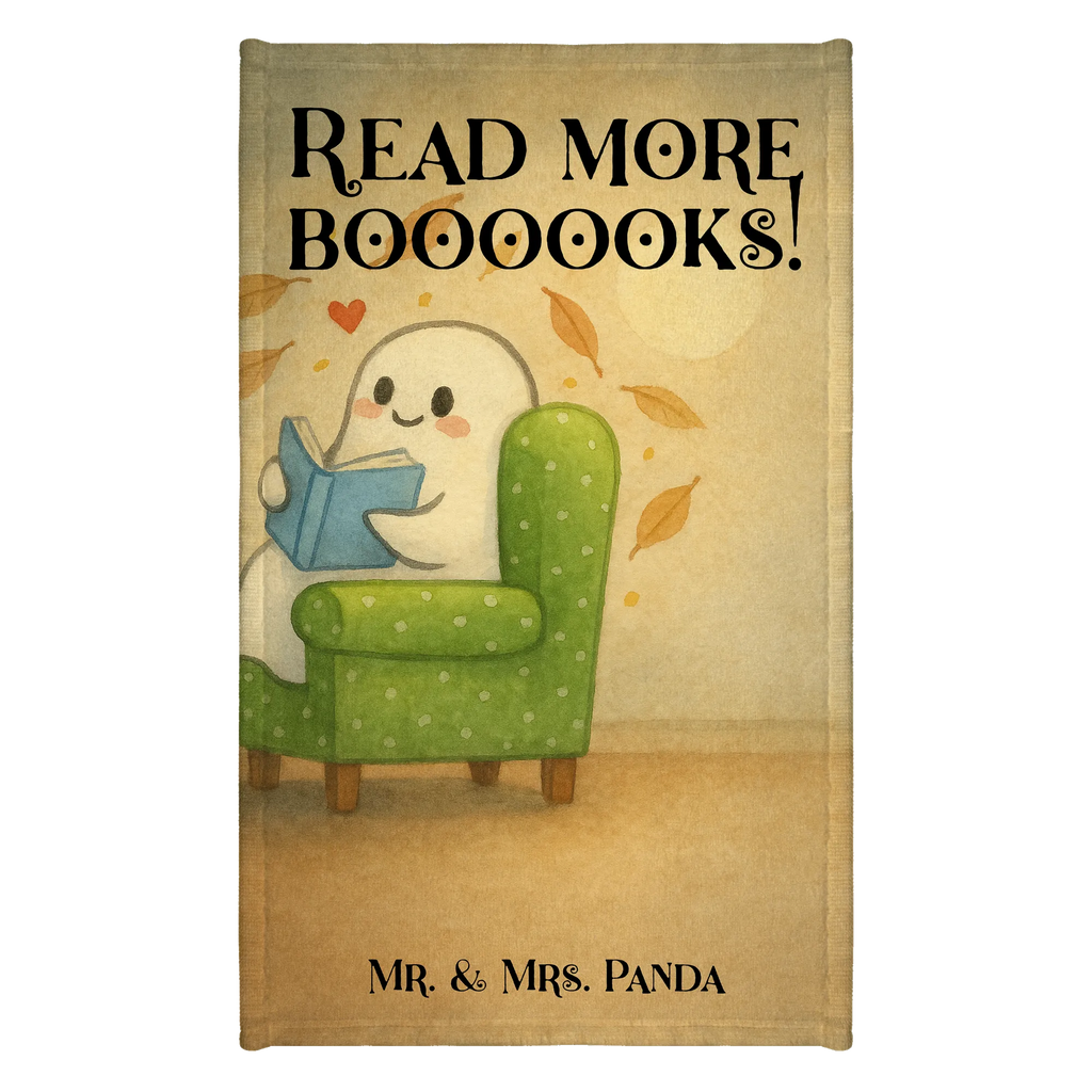 Guest towel Ghost Book Design Kleines Handtuch, Gästehandtuch Strapazierfähig, Gästehandtuch Mit Bordüre, Gästehandtuch Schwarz, Gästehandtuch Weiß, Gästehandtuch Pflegeleicht, Gästehandtuch Baumwolle, Gästehandtuch Bunt, Gästehandtuch Nachhaltig, Gästehandtuch Klassisch, Gästehandtuch Set, Gästehandtuch Bio Baumwolle, Gästehandtuch, Gästehandtuch Ökologisch, Gästehandtuch Bad, Handtuch Klein, Gäste-Tuch, Gästehandtuch Waschbar, Gästehandtuch Modern, Handtuch Gästeformat, Gästehandtuch Mit Muster, Handtuch Für Gäste-WC, Gästehandtuch Hochwertig, Gästehandtuch Weich, Gästehandtuch Für Hotels, Handtuch Für Toilette, Gästehandtuch 30x50, Gästehandtuch Saugfähig, Handtuch Gästezimmer, Waschhandtuch, Handtuch Für Gäste, Gästehandtuch Beige, Gästehandtücher, Gästehandtuch Grau, Gästehandtuch Badezimmer, Gästehandtuch Schnell Trocknend, Halloween, Deko, Martinssingen, Dekoration, Geschenke, Schenken, gemütlich, Buch, Gespenst, Herbst