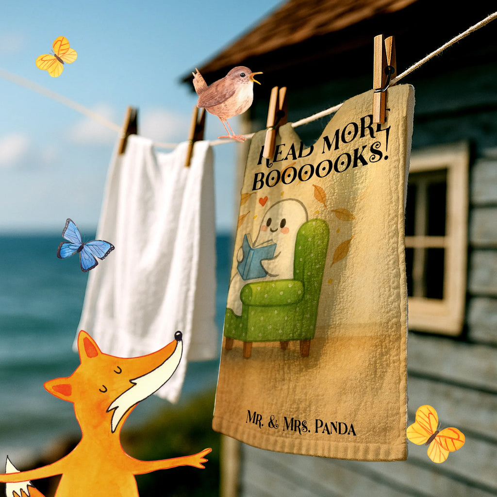 Guest towel Ghost Book Design Kleines Handtuch, Gästehandtuch Strapazierfähig, Gästehandtuch Mit Bordüre, Gästehandtuch Schwarz, Gästehandtuch Weiß, Gästehandtuch Pflegeleicht, Gästehandtuch Baumwolle, Gästehandtuch Bunt, Gästehandtuch Nachhaltig, Gästehandtuch Klassisch, Gästehandtuch Set, Gästehandtuch Bio Baumwolle, Gästehandtuch, Gästehandtuch Ökologisch, Gästehandtuch Bad, Handtuch Klein, Gäste-Tuch, Gästehandtuch Waschbar, Gästehandtuch Modern, Handtuch Gästeformat, Gästehandtuch Mit Muster, Handtuch Für Gäste-WC, Gästehandtuch Hochwertig, Gästehandtuch Weich, Gästehandtuch Für Hotels, Handtuch Für Toilette, Gästehandtuch 30x50, Gästehandtuch Saugfähig, Handtuch Gästezimmer, Waschhandtuch, Handtuch Für Gäste, Gästehandtuch Beige, Gästehandtücher, Gästehandtuch Grau, Gästehandtuch Badezimmer, Gästehandtuch Schnell Trocknend, Halloween, Deko, Martinssingen, Dekoration, Geschenke, Schenken, gemütlich, Buch, Gespenst, Herbst