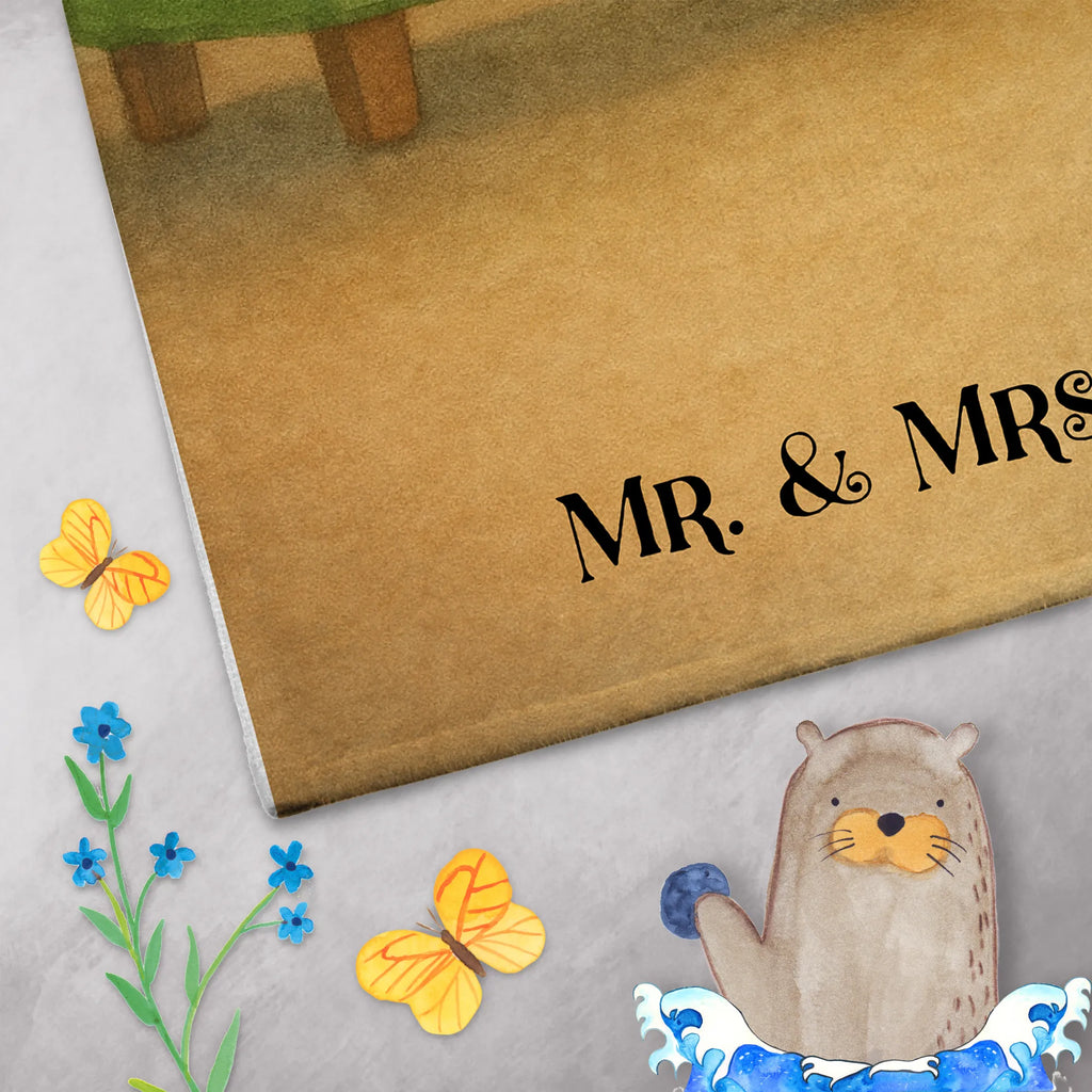 Guest towel Ghost Book Design Kleines Handtuch, Gästehandtuch Strapazierfähig, Gästehandtuch Mit Bordüre, Gästehandtuch Schwarz, Gästehandtuch Weiß, Gästehandtuch Pflegeleicht, Gästehandtuch Baumwolle, Gästehandtuch Bunt, Gästehandtuch Nachhaltig, Gästehandtuch Klassisch, Gästehandtuch Set, Gästehandtuch Bio Baumwolle, Gästehandtuch, Gästehandtuch Ökologisch, Gästehandtuch Bad, Handtuch Klein, Gäste-Tuch, Gästehandtuch Waschbar, Gästehandtuch Modern, Handtuch Gästeformat, Gästehandtuch Mit Muster, Handtuch Für Gäste-WC, Gästehandtuch Hochwertig, Gästehandtuch Weich, Gästehandtuch Für Hotels, Handtuch Für Toilette, Gästehandtuch 30x50, Gästehandtuch Saugfähig, Handtuch Gästezimmer, Waschhandtuch, Handtuch Für Gäste, Gästehandtuch Beige, Gästehandtücher, Gästehandtuch Grau, Gästehandtuch Badezimmer, Gästehandtuch Schnell Trocknend, Halloween, Deko, Martinssingen, Dekoration, Geschenke, Schenken, gemütlich, Buch, Gespenst, Herbst