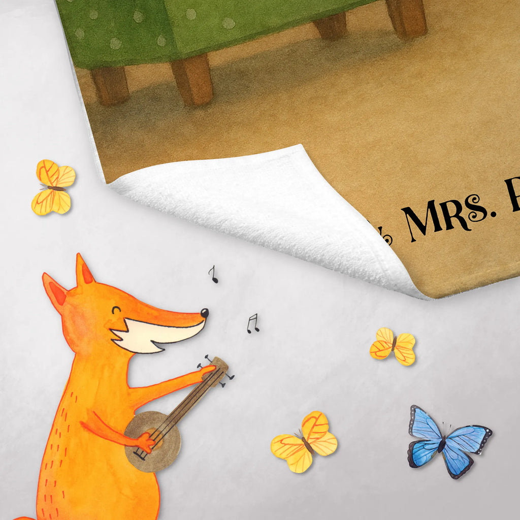 Guest towel Ghost Book Design Kleines Handtuch, Gästehandtuch Strapazierfähig, Gästehandtuch Mit Bordüre, Gästehandtuch Schwarz, Gästehandtuch Weiß, Gästehandtuch Pflegeleicht, Gästehandtuch Baumwolle, Gästehandtuch Bunt, Gästehandtuch Nachhaltig, Gästehandtuch Klassisch, Gästehandtuch Set, Gästehandtuch Bio Baumwolle, Gästehandtuch, Gästehandtuch Ökologisch, Gästehandtuch Bad, Handtuch Klein, Gäste-Tuch, Gästehandtuch Waschbar, Gästehandtuch Modern, Handtuch Gästeformat, Gästehandtuch Mit Muster, Handtuch Für Gäste-WC, Gästehandtuch Hochwertig, Gästehandtuch Weich, Gästehandtuch Für Hotels, Handtuch Für Toilette, Gästehandtuch 30x50, Gästehandtuch Saugfähig, Handtuch Gästezimmer, Waschhandtuch, Handtuch Für Gäste, Gästehandtuch Beige, Gästehandtücher, Gästehandtuch Grau, Gästehandtuch Badezimmer, Gästehandtuch Schnell Trocknend, Halloween, Deko, Martinssingen, Dekoration, Geschenke, Schenken, gemütlich, Buch, Gespenst, Herbst