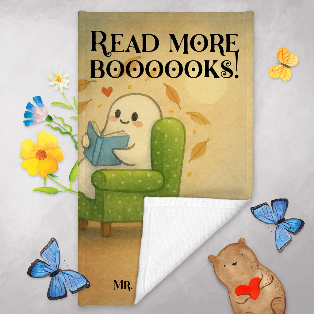 Guest towel Ghost Book Design Kleines Handtuch, Gästehandtuch Strapazierfähig, Gästehandtuch Mit Bordüre, Gästehandtuch Schwarz, Gästehandtuch Weiß, Gästehandtuch Pflegeleicht, Gästehandtuch Baumwolle, Gästehandtuch Bunt, Gästehandtuch Nachhaltig, Gästehandtuch Klassisch, Gästehandtuch Set, Gästehandtuch Bio Baumwolle, Gästehandtuch, Gästehandtuch Ökologisch, Gästehandtuch Bad, Handtuch Klein, Gäste-Tuch, Gästehandtuch Waschbar, Gästehandtuch Modern, Handtuch Gästeformat, Gästehandtuch Mit Muster, Handtuch Für Gäste-WC, Gästehandtuch Hochwertig, Gästehandtuch Weich, Gästehandtuch Für Hotels, Handtuch Für Toilette, Gästehandtuch 30x50, Gästehandtuch Saugfähig, Handtuch Gästezimmer, Waschhandtuch, Handtuch Für Gäste, Gästehandtuch Beige, Gästehandtücher, Gästehandtuch Grau, Gästehandtuch Badezimmer, Gästehandtuch Schnell Trocknend, Halloween, Deko, Martinssingen, Dekoration, Geschenke, Schenken, gemütlich, Buch, Gespenst, Herbst