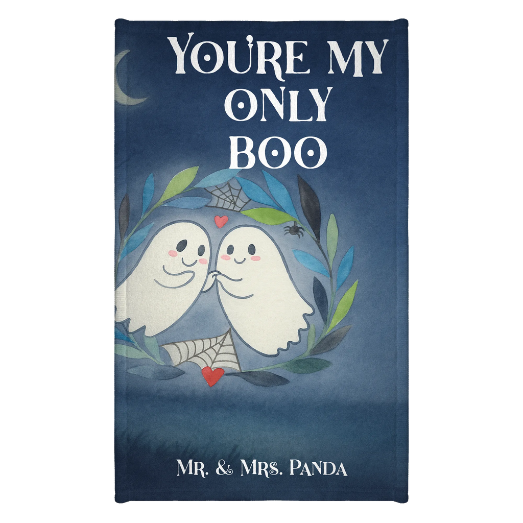 Gästehandtuch Gespenster  Liebe  Design Gästehandtuch Nachhaltig, Gästehandtuch Grau, Gästehandtuch Weich, Gästehandtuch Mit Muster, Gästehandtuch Strapazierfähig, Handtuch Klein, Gästehandtuch Bad, Gästehandtuch Bio Baumwolle, Gästehandtuch Für Hotels, Gästehandtuch Bunt, Gästehandtuch Badezimmer, Handtuch Gästezimmer, Gästehandtuch Schnell Trocknend, Gästehandtuch, Gästehandtuch Schwarz, Gäste-Tuch, Gästehandtücher, Gästehandtuch Ökologisch, Handtuch Für Toilette, Gästehandtuch Klassisch, Gästehandtuch Baumwolle, Gästehandtuch 30x50, Handtuch Gästeformat, Gästehandtuch Pflegeleicht, Gästehandtuch Mit Bordüre, Handtuch Für Gäste-WC, Waschhandtuch, Gästehandtuch Weiß, Gästehandtuch Waschbar, Handtuch Für Gäste, Gästehandtuch Set, Gästehandtuch Modern, Gästehandtuch Beige, Gästehandtuch Hochwertig, Kleines Handtuch, Gästehandtuch Saugfähig, Halloween, Deko, Martinssingen, Dekoration, Geschenke, Schenken, Verliebt, Gespenst, Paar