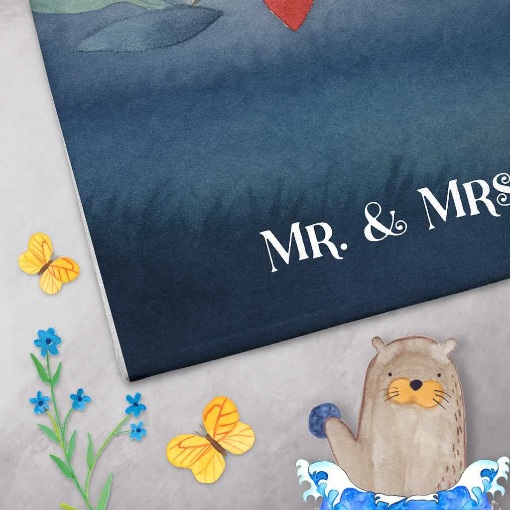 Gästehandtuch Gespenster  Liebe  Design Gästehandtuch Nachhaltig, Gästehandtuch Grau, Gästehandtuch Weich, Gästehandtuch Mit Muster, Gästehandtuch Strapazierfähig, Handtuch Klein, Gästehandtuch Bad, Gästehandtuch Bio Baumwolle, Gästehandtuch Für Hotels, Gästehandtuch Bunt, Gästehandtuch Badezimmer, Handtuch Gästezimmer, Gästehandtuch Schnell Trocknend, Gästehandtuch, Gästehandtuch Schwarz, Gäste-Tuch, Gästehandtücher, Gästehandtuch Ökologisch, Handtuch Für Toilette, Gästehandtuch Klassisch, Gästehandtuch Baumwolle, Gästehandtuch 30x50, Handtuch Gästeformat, Gästehandtuch Pflegeleicht, Gästehandtuch Mit Bordüre, Handtuch Für Gäste-WC, Waschhandtuch, Gästehandtuch Weiß, Gästehandtuch Waschbar, Handtuch Für Gäste, Gästehandtuch Set, Gästehandtuch Modern, Gästehandtuch Beige, Gästehandtuch Hochwertig, Kleines Handtuch, Gästehandtuch Saugfähig, Halloween, Deko, Martinssingen, Dekoration, Geschenke, Schenken, Verliebt, Gespenst, Paar