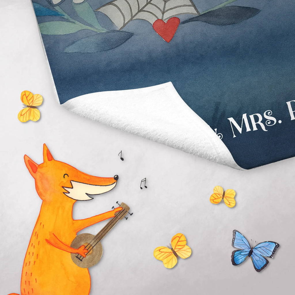 Gästehandtuch Gespenster  Liebe  Design Gästehandtuch Nachhaltig, Gästehandtuch Grau, Gästehandtuch Weich, Gästehandtuch Mit Muster, Gästehandtuch Strapazierfähig, Handtuch Klein, Gästehandtuch Bad, Gästehandtuch Bio Baumwolle, Gästehandtuch Für Hotels, Gästehandtuch Bunt, Gästehandtuch Badezimmer, Handtuch Gästezimmer, Gästehandtuch Schnell Trocknend, Gästehandtuch, Gästehandtuch Schwarz, Gäste-Tuch, Gästehandtücher, Gästehandtuch Ökologisch, Handtuch Für Toilette, Gästehandtuch Klassisch, Gästehandtuch Baumwolle, Gästehandtuch 30x50, Handtuch Gästeformat, Gästehandtuch Pflegeleicht, Gästehandtuch Mit Bordüre, Handtuch Für Gäste-WC, Waschhandtuch, Gästehandtuch Weiß, Gästehandtuch Waschbar, Handtuch Für Gäste, Gästehandtuch Set, Gästehandtuch Modern, Gästehandtuch Beige, Gästehandtuch Hochwertig, Kleines Handtuch, Gästehandtuch Saugfähig, Halloween, Deko, Martinssingen, Dekoration, Geschenke, Schenken, Verliebt, Gespenst, Paar