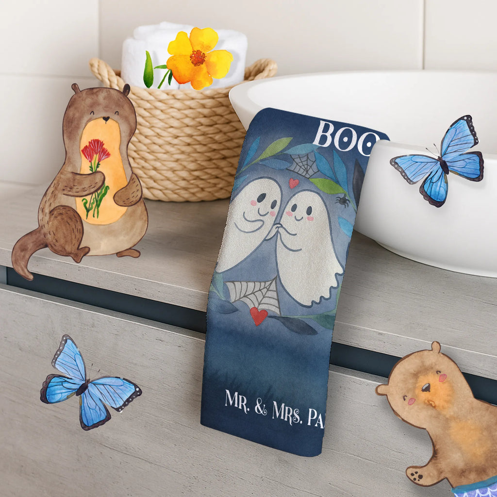 Gästehandtuch Gespenster  Liebe  Design Gästehandtuch Nachhaltig, Gästehandtuch Grau, Gästehandtuch Weich, Gästehandtuch Mit Muster, Gästehandtuch Strapazierfähig, Handtuch Klein, Gästehandtuch Bad, Gästehandtuch Bio Baumwolle, Gästehandtuch Für Hotels, Gästehandtuch Bunt, Gästehandtuch Badezimmer, Handtuch Gästezimmer, Gästehandtuch Schnell Trocknend, Gästehandtuch, Gästehandtuch Schwarz, Gäste-Tuch, Gästehandtücher, Gästehandtuch Ökologisch, Handtuch Für Toilette, Gästehandtuch Klassisch, Gästehandtuch Baumwolle, Gästehandtuch 30x50, Handtuch Gästeformat, Gästehandtuch Pflegeleicht, Gästehandtuch Mit Bordüre, Handtuch Für Gäste-WC, Waschhandtuch, Gästehandtuch Weiß, Gästehandtuch Waschbar, Handtuch Für Gäste, Gästehandtuch Set, Gästehandtuch Modern, Gästehandtuch Beige, Gästehandtuch Hochwertig, Kleines Handtuch, Gästehandtuch Saugfähig, Halloween, Deko, Martinssingen, Dekoration, Geschenke, Schenken, Verliebt, Gespenst, Paar