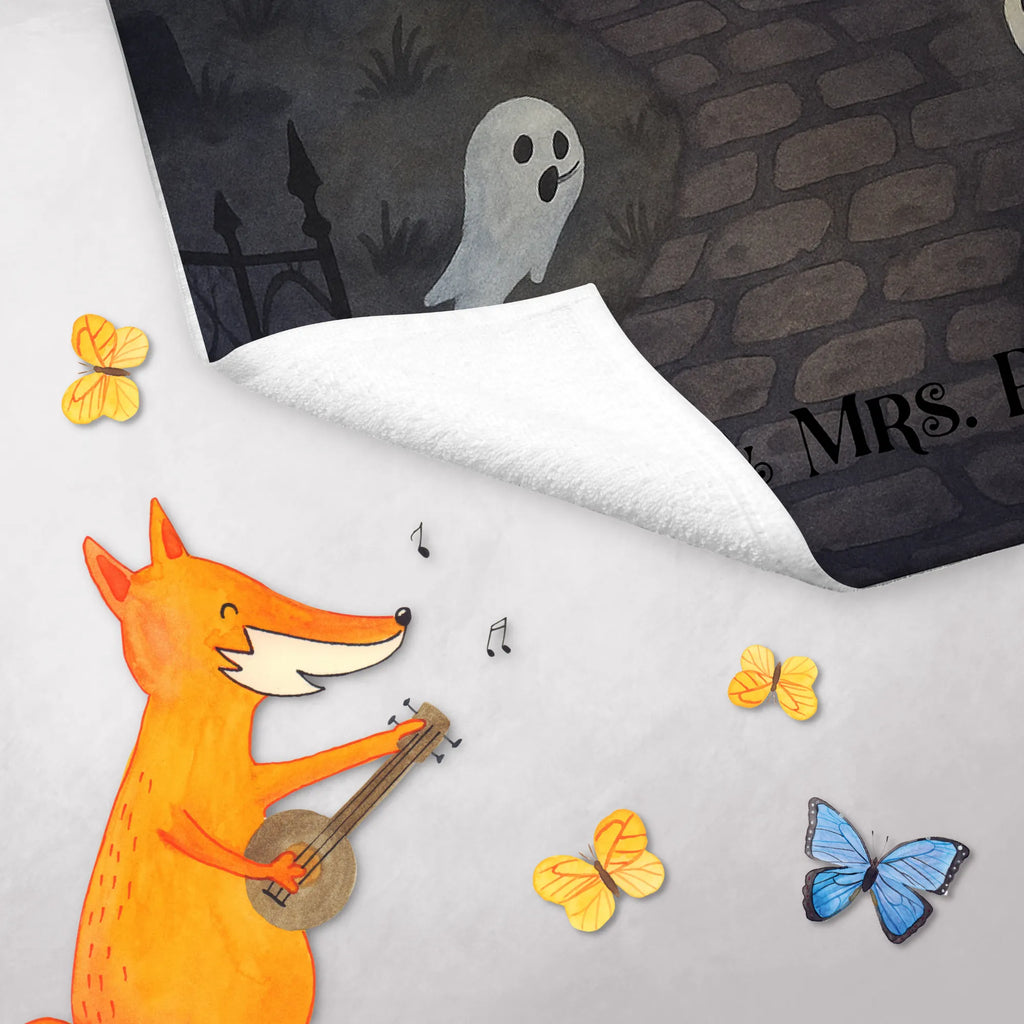 Gästehandtuch Geister Villa Design Gästehandtuch Bio Baumwolle, Gästehandtuch Modern, Gästehandtuch Hochwertig, Gästehandtuch Baumwolle, Gästehandtuch Für Hotels, Gästehandtuch Schwarz, Gäste-Tuch, Handtuch Klein, Gästehandtuch Badezimmer, Waschhandtuch, Gästehandtuch Saugfähig, Gästehandtuch Schnell Trocknend, Gästehandtücher, Gästehandtuch Weich, Gästehandtuch Set, Handtuch Für Gäste, Handtuch Für Toilette, Gästehandtuch Waschbar, Handtuch Gästezimmer, Gästehandtuch, Gästehandtuch Weiß, Gästehandtuch Grau, Gästehandtuch Bad, Gästehandtuch Ökologisch, Gästehandtuch Beige, Gästehandtuch Mit Muster, Gästehandtuch Klassisch, Gästehandtuch Mit Bordüre, Kleines Handtuch, Gästehandtuch Bunt, Handtuch Gästeformat, Gästehandtuch Nachhaltig, Gästehandtuch Pflegeleicht, Gästehandtuch Strapazierfähig, Gästehandtuch 30x50, Handtuch Für Gäste-WC, Halloween, Deko, Martinssingen, Dekoration, Geschenke, Schenken