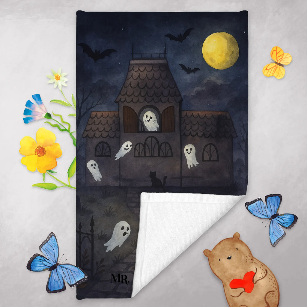 Gästehandtuch Geister Villa Design Gästehandtuch Bio Baumwolle, Gästehandtuch Modern, Gästehandtuch Hochwertig, Gästehandtuch Baumwolle, Gästehandtuch Für Hotels, Gästehandtuch Schwarz, Gäste-Tuch, Handtuch Klein, Gästehandtuch Badezimmer, Waschhandtuch, Gästehandtuch Saugfähig, Gästehandtuch Schnell Trocknend, Gästehandtücher, Gästehandtuch Weich, Gästehandtuch Set, Handtuch Für Gäste, Handtuch Für Toilette, Gästehandtuch Waschbar, Handtuch Gästezimmer, Gästehandtuch, Gästehandtuch Weiß, Gästehandtuch Grau, Gästehandtuch Bad, Gästehandtuch Ökologisch, Gästehandtuch Beige, Gästehandtuch Mit Muster, Gästehandtuch Klassisch, Gästehandtuch Mit Bordüre, Kleines Handtuch, Gästehandtuch Bunt, Handtuch Gästeformat, Gästehandtuch Nachhaltig, Gästehandtuch Pflegeleicht, Gästehandtuch Strapazierfähig, Gästehandtuch 30x50, Handtuch Für Gäste-WC, Halloween, Deko, Martinssingen, Dekoration, Geschenke, Schenken