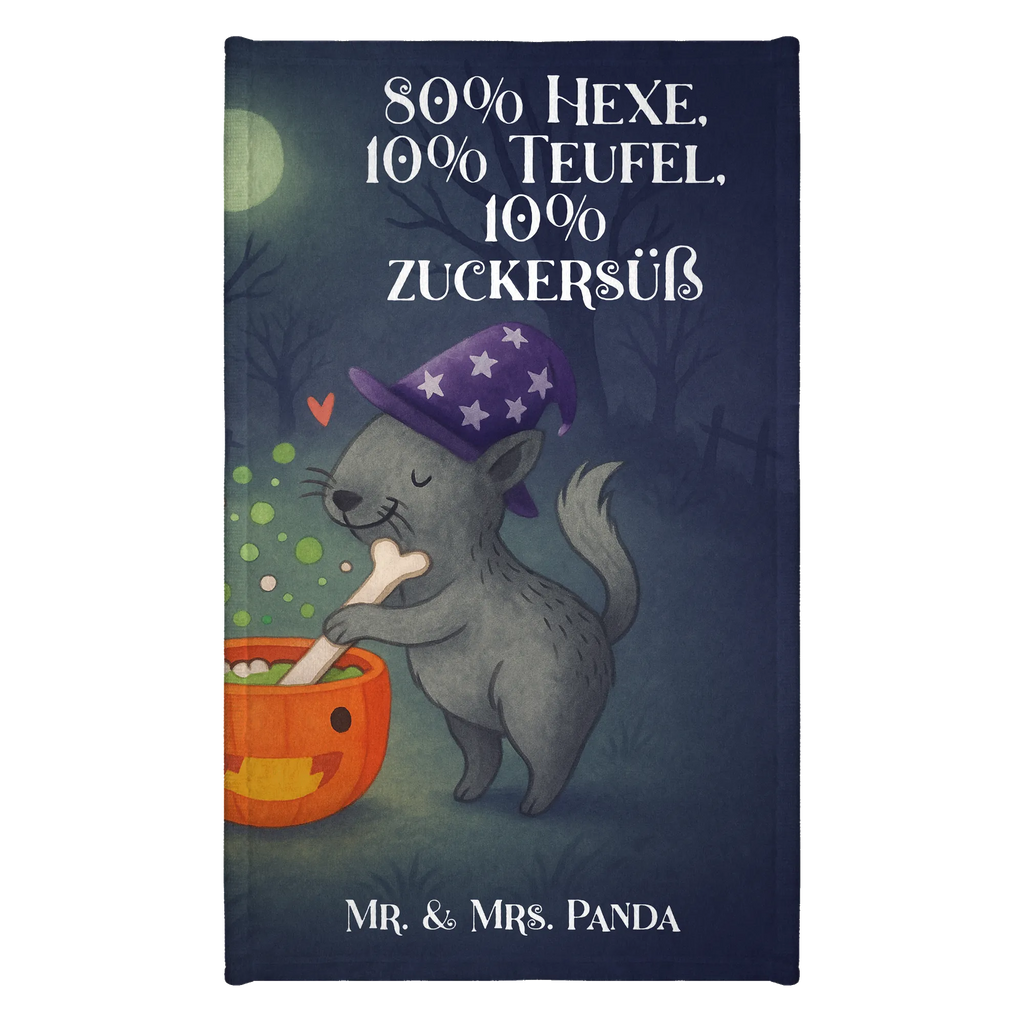 Gästehandtuch Kater Hexenkessel Design Gästehandtuch Modern, Gästehandtuch Weich, Gästehandtuch Klassisch, Gästehandtuch Grau, Handtuch Gästeformat, Gästehandtuch Für Hotels, Handtuch Klein, Gästehandtuch Bunt, Handtuch Für Gäste-WC, Handtuch Für Gäste, Gästehandtuch, Gästehandtuch Schwarz, Gästehandtuch Bad, Kleines Handtuch, Gästehandtuch Saugfähig, Gästehandtuch Ökologisch, Gästehandtuch Schnell Trocknend, Gästehandtuch Strapazierfähig, Gästehandtuch Beige, Gästehandtuch Nachhaltig, Gästehandtuch Set, Gästehandtuch Mit Muster, Handtuch Für Toilette, Gästehandtuch Bio Baumwolle, Gästehandtuch Pflegeleicht, Gästehandtuch Hochwertig, Waschhandtuch, Gästehandtuch Badezimmer, Handtuch Gästezimmer, Gästehandtuch Baumwolle, Gästehandtuch Mit Bordüre, Gäste-Tuch, Gästehandtuch Weiß, Gästehandtücher, Gästehandtuch Waschbar, Gästehandtuch 30x50, Halloween, Deko, Martinssingen, Dekoration, Geschenke, Schenken, Hexenkessel, Hexe, Zaubertrank, Zaubern, Kater