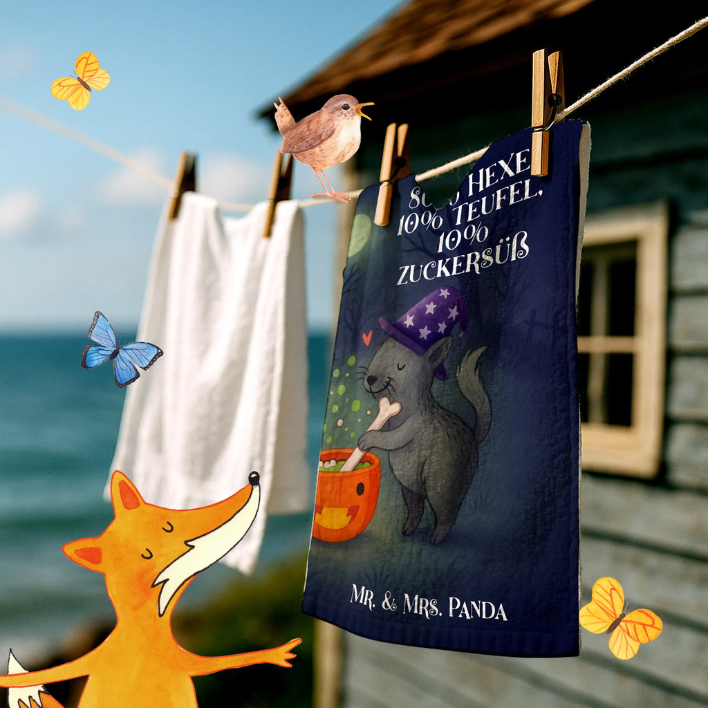 Gästehandtuch Kater Hexenkessel Design Gästehandtuch Modern, Gästehandtuch Weich, Gästehandtuch Klassisch, Gästehandtuch Grau, Handtuch Gästeformat, Gästehandtuch Für Hotels, Handtuch Klein, Gästehandtuch Bunt, Handtuch Für Gäste-WC, Handtuch Für Gäste, Gästehandtuch, Gästehandtuch Schwarz, Gästehandtuch Bad, Kleines Handtuch, Gästehandtuch Saugfähig, Gästehandtuch Ökologisch, Gästehandtuch Schnell Trocknend, Gästehandtuch Strapazierfähig, Gästehandtuch Beige, Gästehandtuch Nachhaltig, Gästehandtuch Set, Gästehandtuch Mit Muster, Handtuch Für Toilette, Gästehandtuch Bio Baumwolle, Gästehandtuch Pflegeleicht, Gästehandtuch Hochwertig, Waschhandtuch, Gästehandtuch Badezimmer, Handtuch Gästezimmer, Gästehandtuch Baumwolle, Gästehandtuch Mit Bordüre, Gäste-Tuch, Gästehandtuch Weiß, Gästehandtücher, Gästehandtuch Waschbar, Gästehandtuch 30x50, Halloween, Deko, Martinssingen, Dekoration, Geschenke, Schenken, Hexenkessel, Hexe, Zaubertrank, Zaubern, Kater