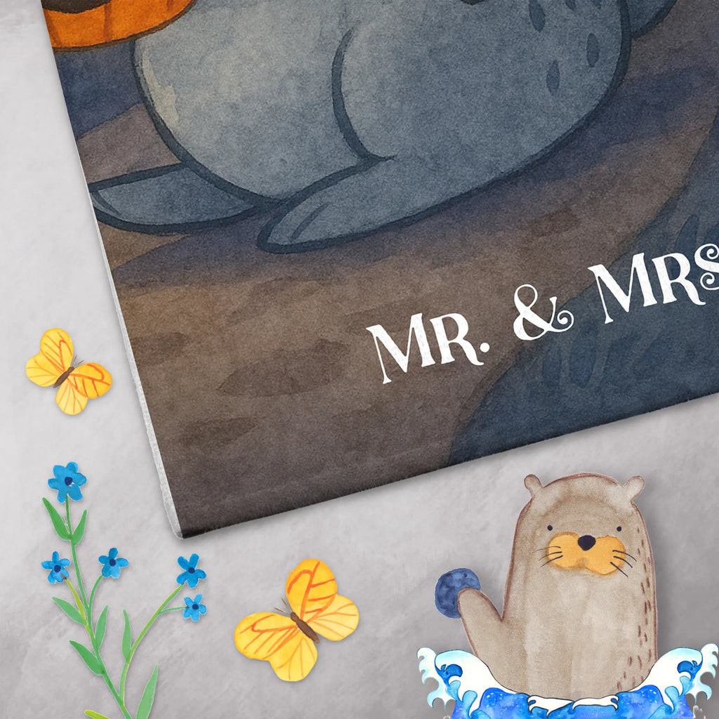 Gästehandtuch Kater Kaffee Design Gästehandtuch Für Hotels, Gästehandtuch Bio Baumwolle, Gästehandtuch Schnell Trocknend, Handtuch Gästeformat, Gästehandtuch Modern, Gästehandtuch Weich, Gästehandtuch Schwarz, Handtuch Für Toilette, Gästehandtuch Ökologisch, Gästehandtuch 30x50, Handtuch Klein, Waschhandtuch, Gästehandtuch Badezimmer, Gästehandtuch Bunt, Gästehandtuch Strapazierfähig, Handtuch Für Gäste-WC, Gäste-Tuch, Gästehandtuch Saugfähig, Gästehandtuch Baumwolle, Gästehandtuch Beige, Gästehandtuch Pflegeleicht, Gästehandtuch Nachhaltig, Gästehandtuch Hochwertig, Gästehandtuch Bad, Handtuch Gästezimmer, Gästehandtuch Set, Gästehandtuch Mit Muster, Handtuch Für Gäste, Gästehandtuch Klassisch, Gästehandtücher, Gästehandtuch Waschbar, Kleines Handtuch, Gästehandtuch, Gästehandtuch Grau, Gästehandtuch Weiß, Gästehandtuch Mit Bordüre, Halloween, Deko, Martinssingen, Dekoration, Geschenke, Schenken, Hexe, Kater, Kaffee, Magie