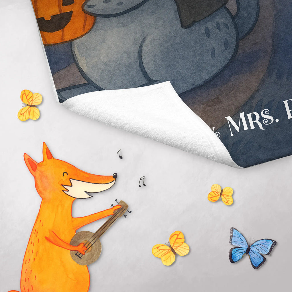 Gästehandtuch Kater Kaffee Design Gästehandtuch Für Hotels, Gästehandtuch Bio Baumwolle, Gästehandtuch Schnell Trocknend, Handtuch Gästeformat, Gästehandtuch Modern, Gästehandtuch Weich, Gästehandtuch Schwarz, Handtuch Für Toilette, Gästehandtuch Ökologisch, Gästehandtuch 30x50, Handtuch Klein, Waschhandtuch, Gästehandtuch Badezimmer, Gästehandtuch Bunt, Gästehandtuch Strapazierfähig, Handtuch Für Gäste-WC, Gäste-Tuch, Gästehandtuch Saugfähig, Gästehandtuch Baumwolle, Gästehandtuch Beige, Gästehandtuch Pflegeleicht, Gästehandtuch Nachhaltig, Gästehandtuch Hochwertig, Gästehandtuch Bad, Handtuch Gästezimmer, Gästehandtuch Set, Gästehandtuch Mit Muster, Handtuch Für Gäste, Gästehandtuch Klassisch, Gästehandtücher, Gästehandtuch Waschbar, Kleines Handtuch, Gästehandtuch, Gästehandtuch Grau, Gästehandtuch Weiß, Gästehandtuch Mit Bordüre, Halloween, Deko, Martinssingen, Dekoration, Geschenke, Schenken, Hexe, Kater, Kaffee, Magie