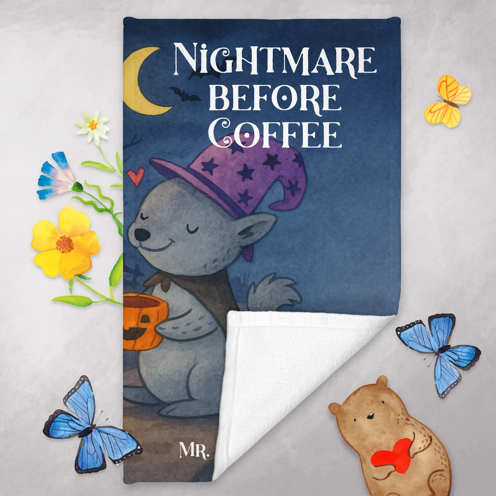 Gästehandtuch Kater Kaffee Design Gästehandtuch Für Hotels, Gästehandtuch Bio Baumwolle, Gästehandtuch Schnell Trocknend, Handtuch Gästeformat, Gästehandtuch Modern, Gästehandtuch Weich, Gästehandtuch Schwarz, Handtuch Für Toilette, Gästehandtuch Ökologisch, Gästehandtuch 30x50, Handtuch Klein, Waschhandtuch, Gästehandtuch Badezimmer, Gästehandtuch Bunt, Gästehandtuch Strapazierfähig, Handtuch Für Gäste-WC, Gäste-Tuch, Gästehandtuch Saugfähig, Gästehandtuch Baumwolle, Gästehandtuch Beige, Gästehandtuch Pflegeleicht, Gästehandtuch Nachhaltig, Gästehandtuch Hochwertig, Gästehandtuch Bad, Handtuch Gästezimmer, Gästehandtuch Set, Gästehandtuch Mit Muster, Handtuch Für Gäste, Gästehandtuch Klassisch, Gästehandtücher, Gästehandtuch Waschbar, Kleines Handtuch, Gästehandtuch, Gästehandtuch Grau, Gästehandtuch Weiß, Gästehandtuch Mit Bordüre, Halloween, Deko, Martinssingen, Dekoration, Geschenke, Schenken, Hexe, Kater, Kaffee, Magie