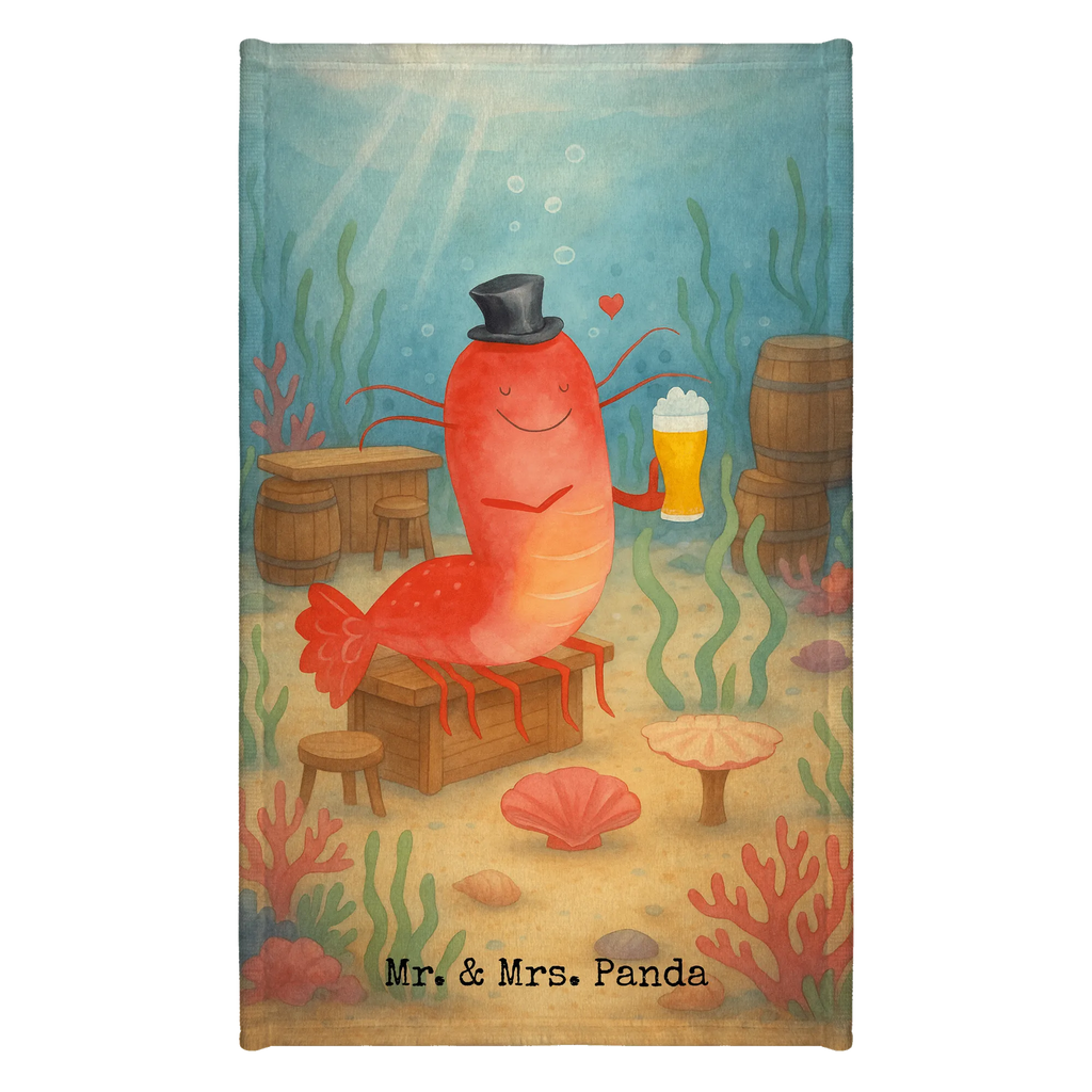 Gästehandtuch Hummer Weizen Design Gästehandtuch Bio Baumwolle, Handtuch Für Gäste-WC, Gästehandtuch Für Hotels, Handtuch Für Gäste, Gästehandtuch Schwarz, Gästehandtuch Mit Bordüre, Gästehandtuch Ökologisch, Gästehandtuch Saugfähig, Gästehandtuch Set, Gästehandtuch Nachhaltig, Gästehandtuch Strapazierfähig, Gästehandtuch 30x50, Gäste-Tuch, Gästehandtuch Waschbar, Gästehandtuch Grau, Waschhandtuch, Gästehandtuch Mit Muster, Gästehandtuch Weich, Gästehandtuch Bunt, Kleines Handtuch, Gästehandtuch Weiß, Gästehandtuch Beige, Gästehandtuch Schnell Trocknend, Gästehandtuch Modern, Handtuch Gästeformat, Gästehandtuch Baumwolle, Gästehandtuch, Gästehandtuch Klassisch, Gästehandtuch Hochwertig, Gästehandtuch Bad, Gästehandtuch Badezimmer, Handtuch Klein, Handtuch Für Toilette, Gästehandtuch Pflegeleicht, Gästehandtücher, Handtuch Gästezimmer, Meerestiere, Meer, Urlaub, Wirtschaft, Gasthaus, Männerhaushalt, Bierliebhaber, Kneipe, Junggesellin, Garnelen, Bier, Junggeselle, Garnele, Kochen