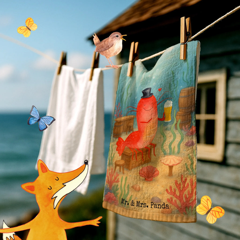 Gästehandtuch Hummer Weizen Design Gästehandtuch Bio Baumwolle, Handtuch Für Gäste-WC, Gästehandtuch Für Hotels, Handtuch Für Gäste, Gästehandtuch Schwarz, Gästehandtuch Mit Bordüre, Gästehandtuch Ökologisch, Gästehandtuch Saugfähig, Gästehandtuch Set, Gästehandtuch Nachhaltig, Gästehandtuch Strapazierfähig, Gästehandtuch 30x50, Gäste-Tuch, Gästehandtuch Waschbar, Gästehandtuch Grau, Waschhandtuch, Gästehandtuch Mit Muster, Gästehandtuch Weich, Gästehandtuch Bunt, Kleines Handtuch, Gästehandtuch Weiß, Gästehandtuch Beige, Gästehandtuch Schnell Trocknend, Gästehandtuch Modern, Handtuch Gästeformat, Gästehandtuch Baumwolle, Gästehandtuch, Gästehandtuch Klassisch, Gästehandtuch Hochwertig, Gästehandtuch Bad, Gästehandtuch Badezimmer, Handtuch Klein, Handtuch Für Toilette, Gästehandtuch Pflegeleicht, Gästehandtücher, Handtuch Gästezimmer, Meerestiere, Meer, Urlaub, Wirtschaft, Gasthaus, Männerhaushalt, Bierliebhaber, Kneipe, Junggesellin, Garnelen, Bier, Junggeselle, Garnele, Kochen