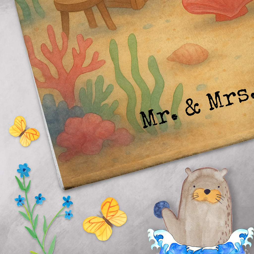 Gästehandtuch Hummer Weizen Design Gästehandtuch Bio Baumwolle, Handtuch Für Gäste-WC, Gästehandtuch Für Hotels, Handtuch Für Gäste, Gästehandtuch Schwarz, Gästehandtuch Mit Bordüre, Gästehandtuch Ökologisch, Gästehandtuch Saugfähig, Gästehandtuch Set, Gästehandtuch Nachhaltig, Gästehandtuch Strapazierfähig, Gästehandtuch 30x50, Gäste-Tuch, Gästehandtuch Waschbar, Gästehandtuch Grau, Waschhandtuch, Gästehandtuch Mit Muster, Gästehandtuch Weich, Gästehandtuch Bunt, Kleines Handtuch, Gästehandtuch Weiß, Gästehandtuch Beige, Gästehandtuch Schnell Trocknend, Gästehandtuch Modern, Handtuch Gästeformat, Gästehandtuch Baumwolle, Gästehandtuch, Gästehandtuch Klassisch, Gästehandtuch Hochwertig, Gästehandtuch Bad, Gästehandtuch Badezimmer, Handtuch Klein, Handtuch Für Toilette, Gästehandtuch Pflegeleicht, Gästehandtücher, Handtuch Gästezimmer, Meerestiere, Meer, Urlaub, Wirtschaft, Gasthaus, Männerhaushalt, Bierliebhaber, Kneipe, Junggesellin, Garnelen, Bier, Junggeselle, Garnele, Kochen