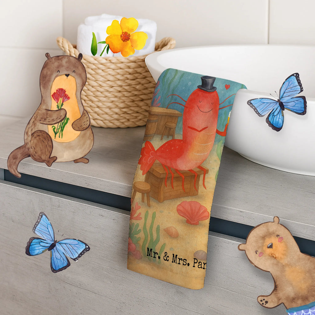 Gästehandtuch Hummer Weizen Design Gästehandtuch Bio Baumwolle, Handtuch Für Gäste-WC, Gästehandtuch Für Hotels, Handtuch Für Gäste, Gästehandtuch Schwarz, Gästehandtuch Mit Bordüre, Gästehandtuch Ökologisch, Gästehandtuch Saugfähig, Gästehandtuch Set, Gästehandtuch Nachhaltig, Gästehandtuch Strapazierfähig, Gästehandtuch 30x50, Gäste-Tuch, Gästehandtuch Waschbar, Gästehandtuch Grau, Waschhandtuch, Gästehandtuch Mit Muster, Gästehandtuch Weich, Gästehandtuch Bunt, Kleines Handtuch, Gästehandtuch Weiß, Gästehandtuch Beige, Gästehandtuch Schnell Trocknend, Gästehandtuch Modern, Handtuch Gästeformat, Gästehandtuch Baumwolle, Gästehandtuch, Gästehandtuch Klassisch, Gästehandtuch Hochwertig, Gästehandtuch Bad, Gästehandtuch Badezimmer, Handtuch Klein, Handtuch Für Toilette, Gästehandtuch Pflegeleicht, Gästehandtücher, Handtuch Gästezimmer, Meerestiere, Meer, Urlaub, Wirtschaft, Gasthaus, Männerhaushalt, Bierliebhaber, Kneipe, Junggesellin, Garnelen, Bier, Junggeselle, Garnele, Kochen