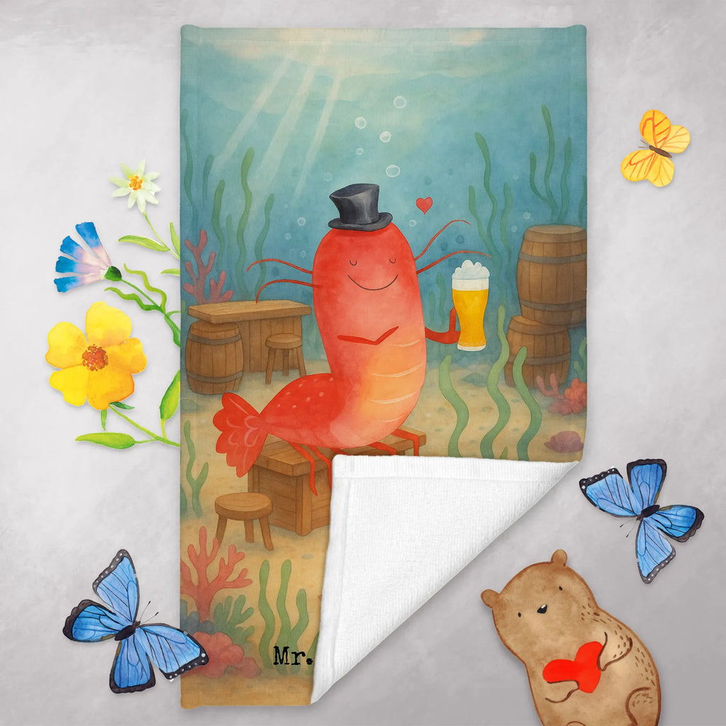 Gästehandtuch Hummer Weizen Design Gästehandtuch Bio Baumwolle, Handtuch Für Gäste-WC, Gästehandtuch Für Hotels, Handtuch Für Gäste, Gästehandtuch Schwarz, Gästehandtuch Mit Bordüre, Gästehandtuch Ökologisch, Gästehandtuch Saugfähig, Gästehandtuch Set, Gästehandtuch Nachhaltig, Gästehandtuch Strapazierfähig, Gästehandtuch 30x50, Gäste-Tuch, Gästehandtuch Waschbar, Gästehandtuch Grau, Waschhandtuch, Gästehandtuch Mit Muster, Gästehandtuch Weich, Gästehandtuch Bunt, Kleines Handtuch, Gästehandtuch Weiß, Gästehandtuch Beige, Gästehandtuch Schnell Trocknend, Gästehandtuch Modern, Handtuch Gästeformat, Gästehandtuch Baumwolle, Gästehandtuch, Gästehandtuch Klassisch, Gästehandtuch Hochwertig, Gästehandtuch Bad, Gästehandtuch Badezimmer, Handtuch Klein, Handtuch Für Toilette, Gästehandtuch Pflegeleicht, Gästehandtücher, Handtuch Gästezimmer, Meerestiere, Meer, Urlaub, Wirtschaft, Gasthaus, Männerhaushalt, Bierliebhaber, Kneipe, Junggesellin, Garnelen, Bier, Junggeselle, Garnele, Kochen