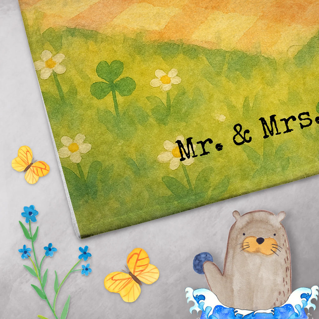 Gästehandtuch Spinne Agathe Sandwich Design Handtuch Gästeformat, Gästehandtuch Beige, Gästehandtuch Bunt, Gästehandtuch, Gästehandtuch Weich, Gästehandtuch Für Hotels, Gästehandtuch Ökologisch, Gästehandtuch Modern, Gäste-Tuch, Gästehandtuch Nachhaltig, Gästehandtuch Waschbar, Handtuch Für Toilette, Handtuch Für Gäste, Gästehandtuch Klassisch, Gästehandtuch Schwarz, Gästehandtuch Strapazierfähig, Gästehandtuch Weiß, Gästehandtuch Bad, Handtuch Klein, Gästehandtuch Bio Baumwolle, Gästehandtuch Pflegeleicht, Gästehandtuch Mit Muster, Gästehandtuch Schnell Trocknend, Gästehandtücher, Handtuch Gästezimmer, Gästehandtuch Mit Bordüre, Gästehandtuch Set, Kleines Handtuch, Gästehandtuch Saugfähig, Gästehandtuch Baumwolle, Gästehandtuch Hochwertig, Waschhandtuch, Gästehandtuch Badezimmer, Handtuch Für Gäste-WC, Gästehandtuch Grau, Gästehandtuch 30x50, Spinne Agathe, Spinne, Agathe, Videos, Merchandise, Hunger, Verfressen, Glück, Alles wird gut, Mut, Lebensfreude, Hungrig