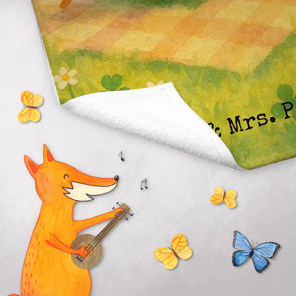 Gästehandtuch Spinne Agathe Sandwich Design Handtuch Gästeformat, Gästehandtuch Beige, Gästehandtuch Bunt, Gästehandtuch, Gästehandtuch Weich, Gästehandtuch Für Hotels, Gästehandtuch Ökologisch, Gästehandtuch Modern, Gäste-Tuch, Gästehandtuch Nachhaltig, Gästehandtuch Waschbar, Handtuch Für Toilette, Handtuch Für Gäste, Gästehandtuch Klassisch, Gästehandtuch Schwarz, Gästehandtuch Strapazierfähig, Gästehandtuch Weiß, Gästehandtuch Bad, Handtuch Klein, Gästehandtuch Bio Baumwolle, Gästehandtuch Pflegeleicht, Gästehandtuch Mit Muster, Gästehandtuch Schnell Trocknend, Gästehandtücher, Handtuch Gästezimmer, Gästehandtuch Mit Bordüre, Gästehandtuch Set, Kleines Handtuch, Gästehandtuch Saugfähig, Gästehandtuch Baumwolle, Gästehandtuch Hochwertig, Waschhandtuch, Gästehandtuch Badezimmer, Handtuch Für Gäste-WC, Gästehandtuch Grau, Gästehandtuch 30x50, Spinne Agathe, Spinne, Agathe, Videos, Merchandise, Hunger, Verfressen, Glück, Alles wird gut, Mut, Lebensfreude, Hungrig