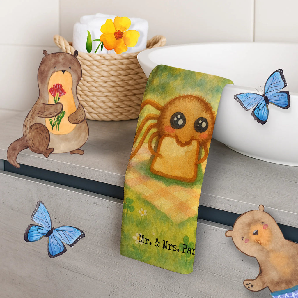 Gästehandtuch Spinne Agathe Sandwich Design Handtuch Gästeformat, Gästehandtuch Beige, Gästehandtuch Bunt, Gästehandtuch, Gästehandtuch Weich, Gästehandtuch Für Hotels, Gästehandtuch Ökologisch, Gästehandtuch Modern, Gäste-Tuch, Gästehandtuch Nachhaltig, Gästehandtuch Waschbar, Handtuch Für Toilette, Handtuch Für Gäste, Gästehandtuch Klassisch, Gästehandtuch Schwarz, Gästehandtuch Strapazierfähig, Gästehandtuch Weiß, Gästehandtuch Bad, Handtuch Klein, Gästehandtuch Bio Baumwolle, Gästehandtuch Pflegeleicht, Gästehandtuch Mit Muster, Gästehandtuch Schnell Trocknend, Gästehandtücher, Handtuch Gästezimmer, Gästehandtuch Mit Bordüre, Gästehandtuch Set, Kleines Handtuch, Gästehandtuch Saugfähig, Gästehandtuch Baumwolle, Gästehandtuch Hochwertig, Waschhandtuch, Gästehandtuch Badezimmer, Handtuch Für Gäste-WC, Gästehandtuch Grau, Gästehandtuch 30x50, Spinne Agathe, Spinne, Agathe, Videos, Merchandise, Hunger, Verfressen, Glück, Alles wird gut, Mut, Lebensfreude, Hungrig