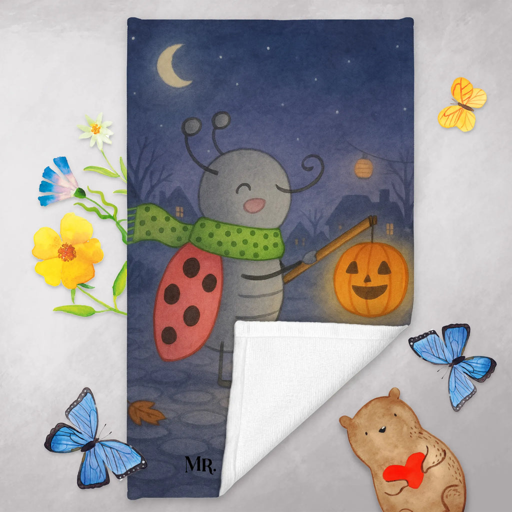 Gästehandtuch Smörle Laterne Design Handtuch Gästeformat, Gästehandtuch Bunt, Gästehandtuch Baumwolle, Gästehandtuch Für Hotels, Gästehandtuch Mit Muster, Gästehandtuch 30x50, Handtuch Gästezimmer, Gästehandtuch Pflegeleicht, Handtuch Klein, Gäste-Tuch, Gästehandtuch Bio Baumwolle, Handtuch Für Gäste-WC, Gästehandtuch Nachhaltig, Gästehandtuch Mit Bordüre, Gästehandtücher, Gästehandtuch Schwarz, Gästehandtuch Set, Handtuch Für Gäste, Gästehandtuch Grau, Gästehandtuch, Gästehandtuch Schnell Trocknend, Handtuch Für Toilette, Gästehandtuch Waschbar, Gästehandtuch Modern, Gästehandtuch Hochwertig, Gästehandtuch Weiß, Waschhandtuch, Kleines Handtuch, Gästehandtuch Bad, Gästehandtuch Beige, Gästehandtuch Saugfähig, Gästehandtuch Badezimmer, Gästehandtuch Ökologisch, Gästehandtuch Strapazierfähig, Gästehandtuch Klassisch, Gästehandtuch Weich, Halloween, Deko, Martinssingen, Dekoration, Geschenke, Schenken, Laterne, Marienkäfer, Herbst
