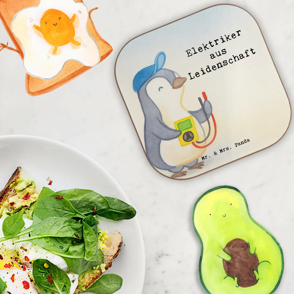 Untersetzer Elektriker Leidenschaft Design Korkuntersetzer, Tassen Untersetzer, Untersetzer aus Holz, Bierdeckel, Untersetzer Holz, Untersetzer, Glasuntersetzer, Holzuntersetzer, Getränkeuntersetzer, Untersetzer Gläser, Untersetzer für Gläser, Untersetzer Design, Beruf, Ausbildung, Jubiläum, Abschied, Rente, Kollege, Kollegin, Geschenk, Schenken, Arbeitskollege, Mitarbeiter, Firma, Danke, Dankeschön, Elektriker, Elektroinstallateur, Elektrotechniker, Gesellenprüfung, Elektromeister, Elektronmonteur