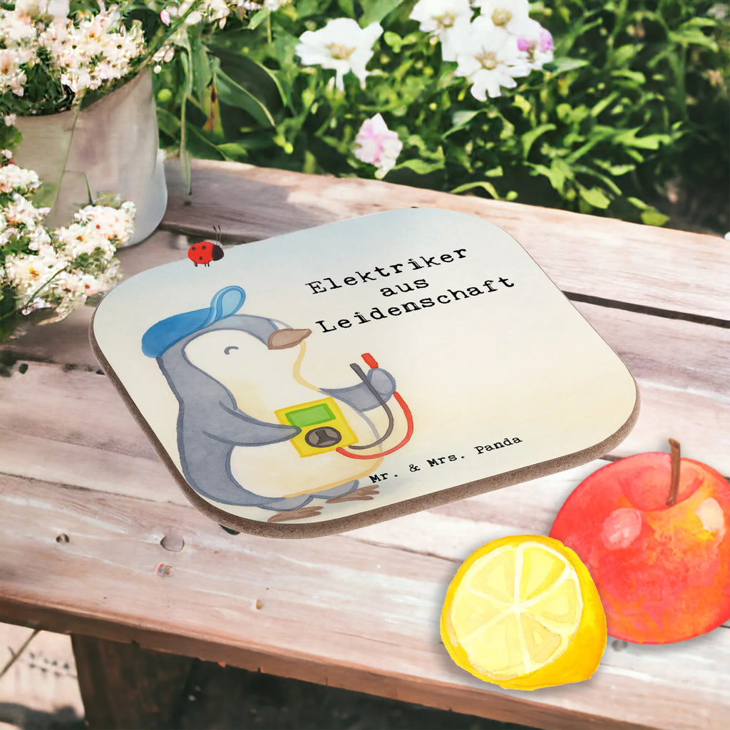 Untersetzer Elektriker Leidenschaft Design Korkuntersetzer, Tassen Untersetzer, Untersetzer aus Holz, Bierdeckel, Untersetzer Holz, Untersetzer, Glasuntersetzer, Holzuntersetzer, Getränkeuntersetzer, Untersetzer Gläser, Untersetzer für Gläser, Untersetzer Design, Beruf, Ausbildung, Jubiläum, Abschied, Rente, Kollege, Kollegin, Geschenk, Schenken, Arbeitskollege, Mitarbeiter, Firma, Danke, Dankeschön, Elektriker, Elektroinstallateur, Elektrotechniker, Gesellenprüfung, Elektromeister, Elektronmonteur