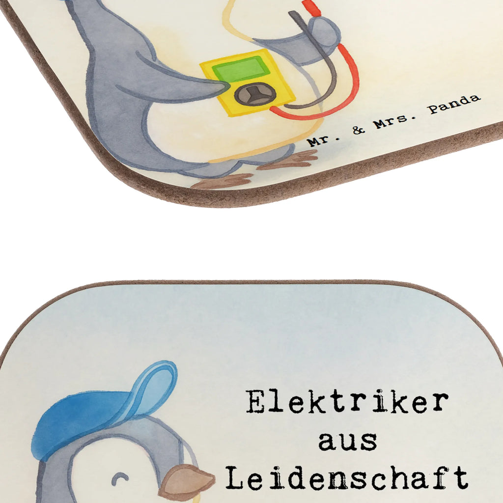 Untersetzer Elektriker Leidenschaft Design Korkuntersetzer, Tassen Untersetzer, Untersetzer aus Holz, Bierdeckel, Untersetzer Holz, Untersetzer, Glasuntersetzer, Holzuntersetzer, Getränkeuntersetzer, Untersetzer Gläser, Untersetzer für Gläser, Untersetzer Design, Beruf, Ausbildung, Jubiläum, Abschied, Rente, Kollege, Kollegin, Geschenk, Schenken, Arbeitskollege, Mitarbeiter, Firma, Danke, Dankeschön, Elektriker, Elektroinstallateur, Elektrotechniker, Gesellenprüfung, Elektromeister, Elektronmonteur