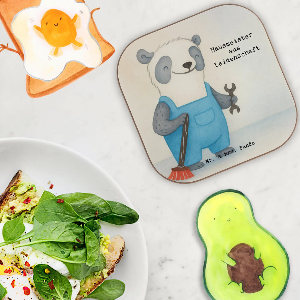 Untersetzer Hausmeister Leidenschaft Design Untersetzer für Gläser, Untersetzer Holz, Untersetzer, Glasuntersetzer, Holzuntersetzer, Untersetzer Gläser, Bierdeckel, Untersetzer Design, Korkuntersetzer, Tassen Untersetzer, Getränkeuntersetzer, Untersetzer aus Holz, Beruf, Ausbildung, Jubiläum, Abschied, Rente, Kollege, Kollegin, Geschenk, Schenken, Arbeitskollege, Mitarbeiter, Firma, Danke, Dankeschön, Hausverwalter, Hausmeister, Facility Manager, Concierge