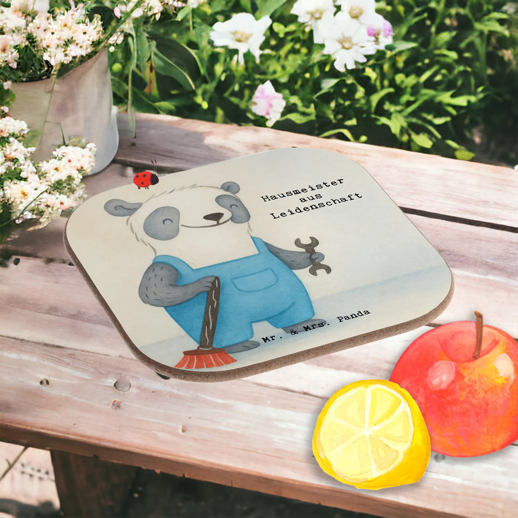 Untersetzer Hausmeister Leidenschaft Design Untersetzer für Gläser, Untersetzer Holz, Untersetzer, Glasuntersetzer, Holzuntersetzer, Untersetzer Gläser, Bierdeckel, Untersetzer Design, Korkuntersetzer, Tassen Untersetzer, Getränkeuntersetzer, Untersetzer aus Holz, Beruf, Ausbildung, Jubiläum, Abschied, Rente, Kollege, Kollegin, Geschenk, Schenken, Arbeitskollege, Mitarbeiter, Firma, Danke, Dankeschön, Hausverwalter, Hausmeister, Facility Manager, Concierge