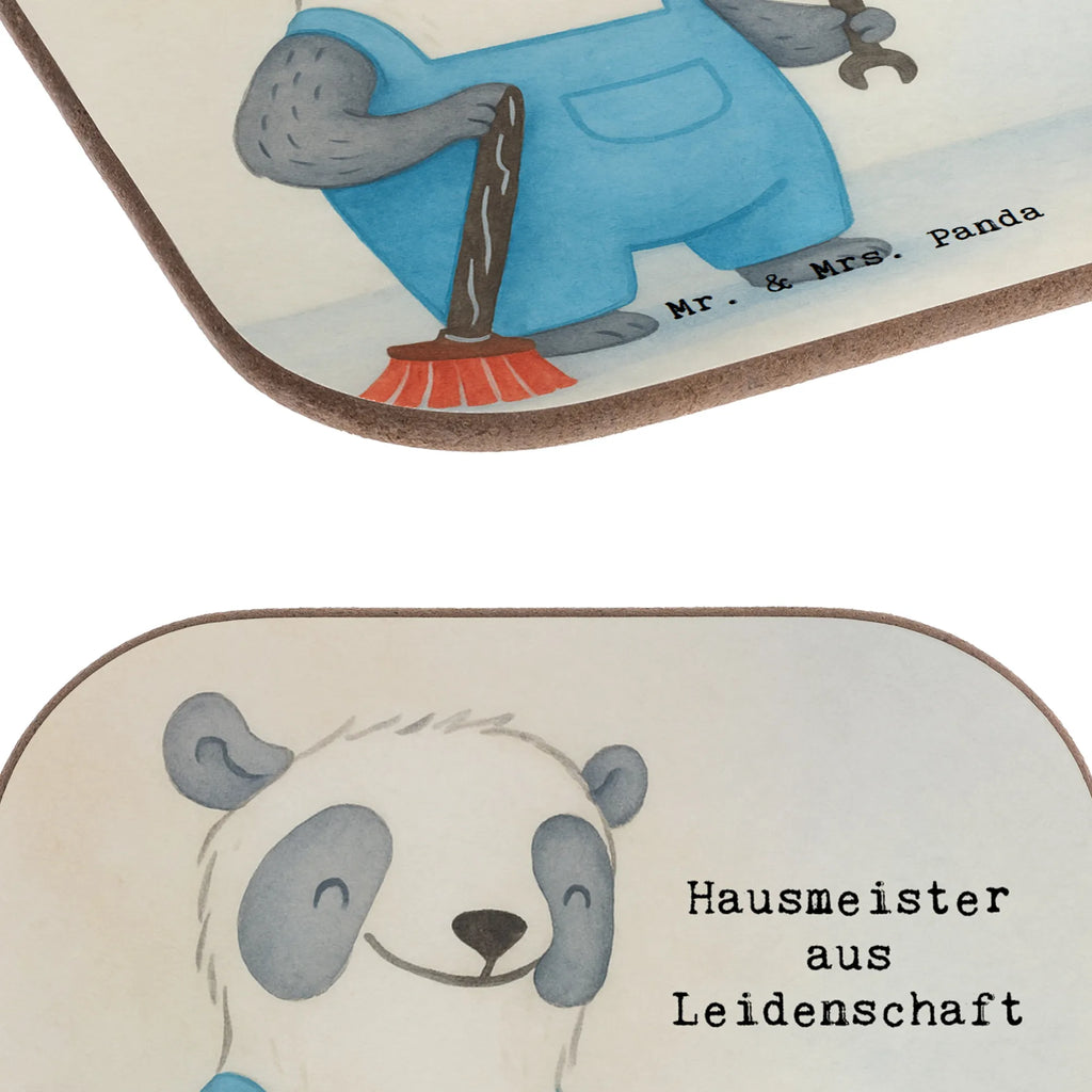 Untersetzer Hausmeister Leidenschaft Design Untersetzer für Gläser, Untersetzer Holz, Untersetzer, Glasuntersetzer, Holzuntersetzer, Untersetzer Gläser, Bierdeckel, Untersetzer Design, Korkuntersetzer, Tassen Untersetzer, Getränkeuntersetzer, Untersetzer aus Holz, Beruf, Ausbildung, Jubiläum, Abschied, Rente, Kollege, Kollegin, Geschenk, Schenken, Arbeitskollege, Mitarbeiter, Firma, Danke, Dankeschön, Hausverwalter, Hausmeister, Facility Manager, Concierge