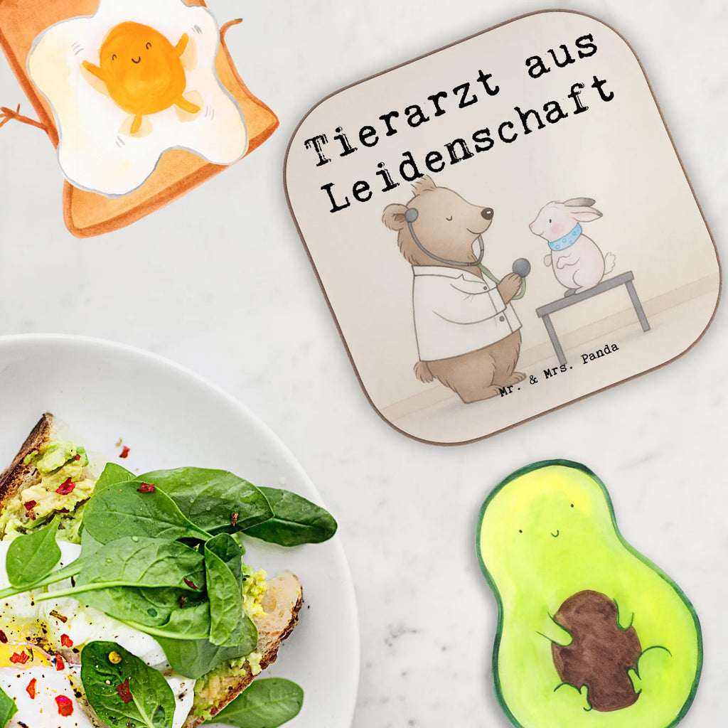 Flaschenuntersetzer Tierarzt Leidenschaft Design Korkuntersetzer, Holzuntersetzer, Glasuntersetzer, Untersetzer aus Holz, Tassen Untersetzer, Untersetzer Design, Getränkeuntersetzer, Untersetzer Gläser, Untersetzer für Gläser, Bierdeckel, Untersetzer Holz, Untersetzer, Beruf, Ausbildung, Jubiläum, Abschied, Rente, Kollege, Kollegin, Geschenk, Schenken, Arbeitskollege, Mitarbeiter, Firma, Danke, Dankeschön